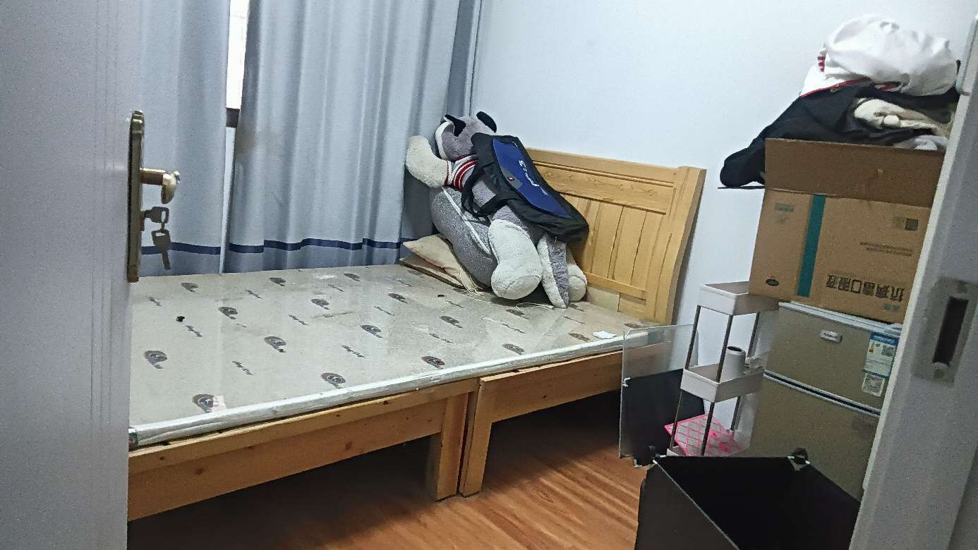 龙湖春江郦城