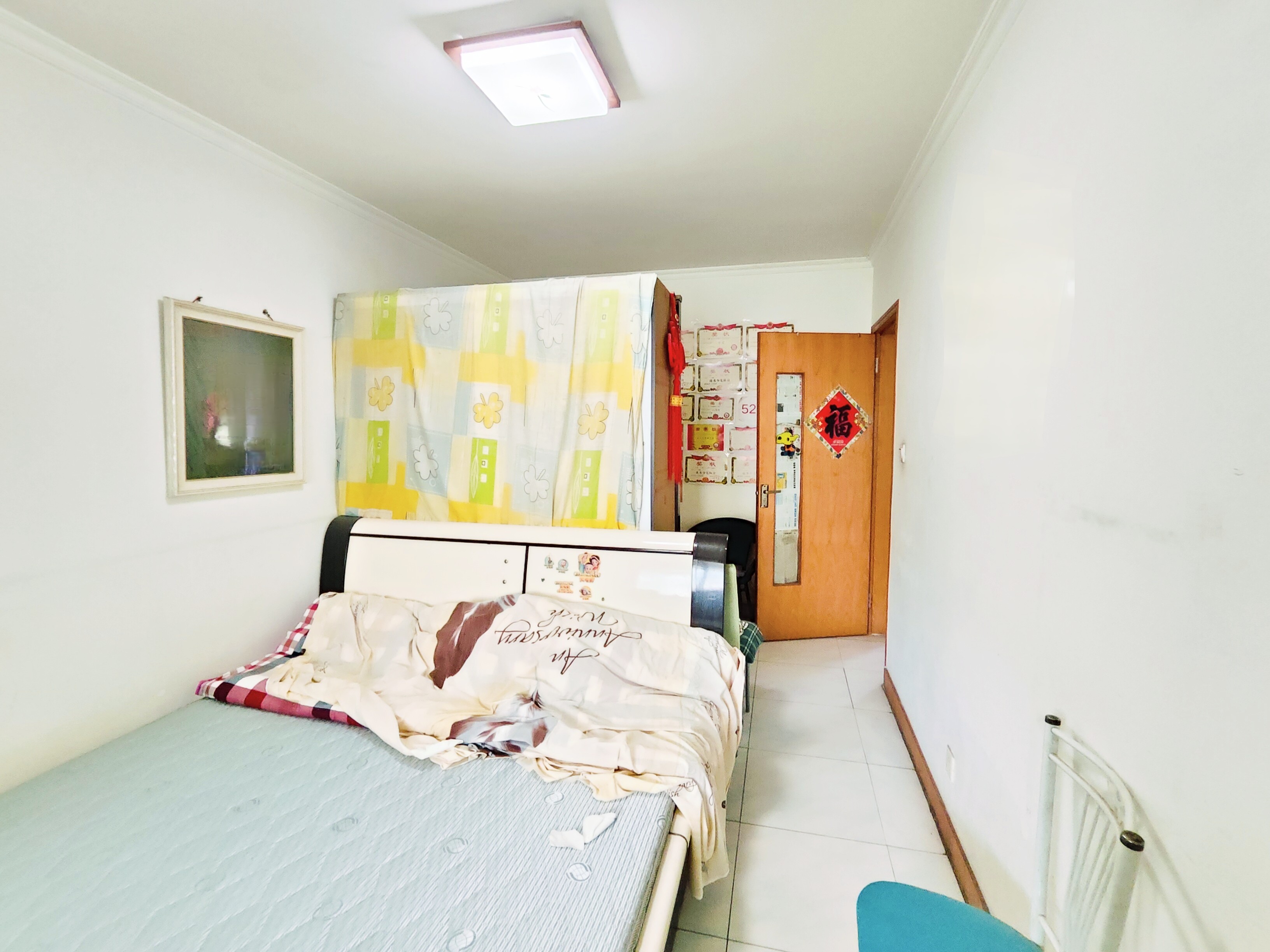 华信路14-2号（华信园）