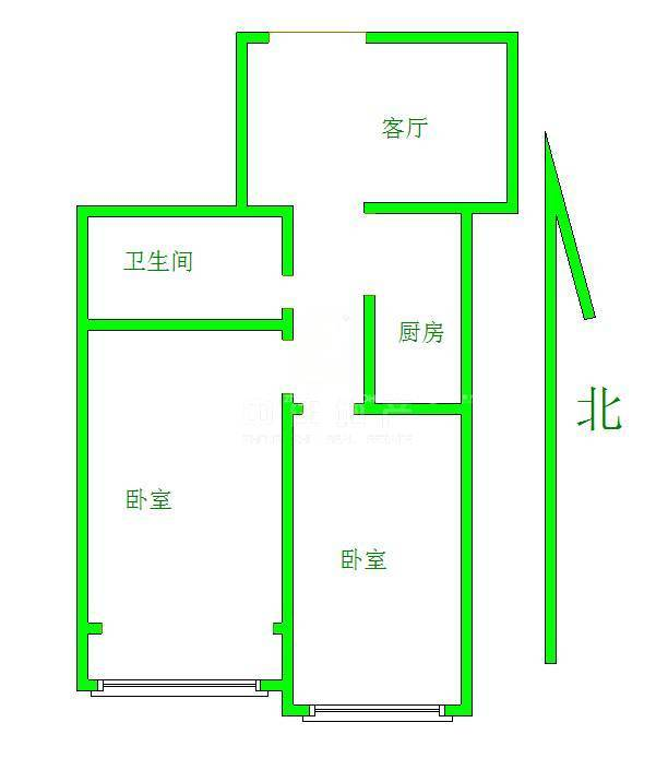 龙槐雅苑