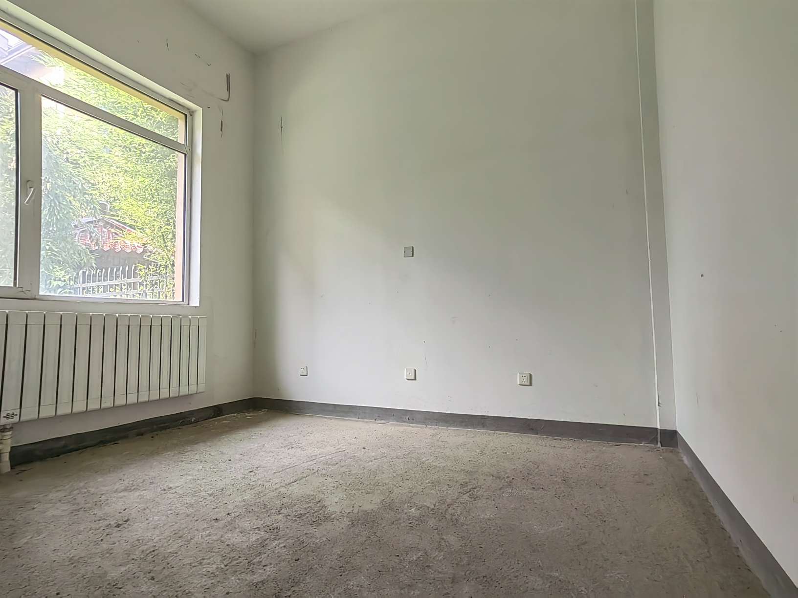 碧桂园凤凰城西区别墅