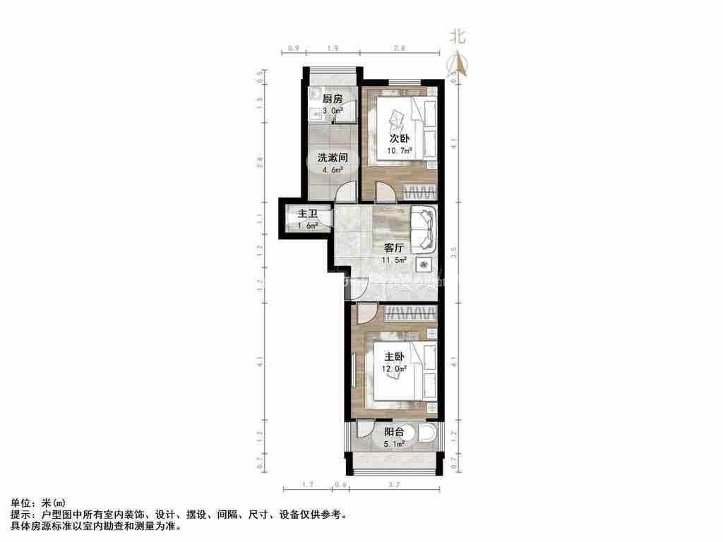 制锦市镇武街