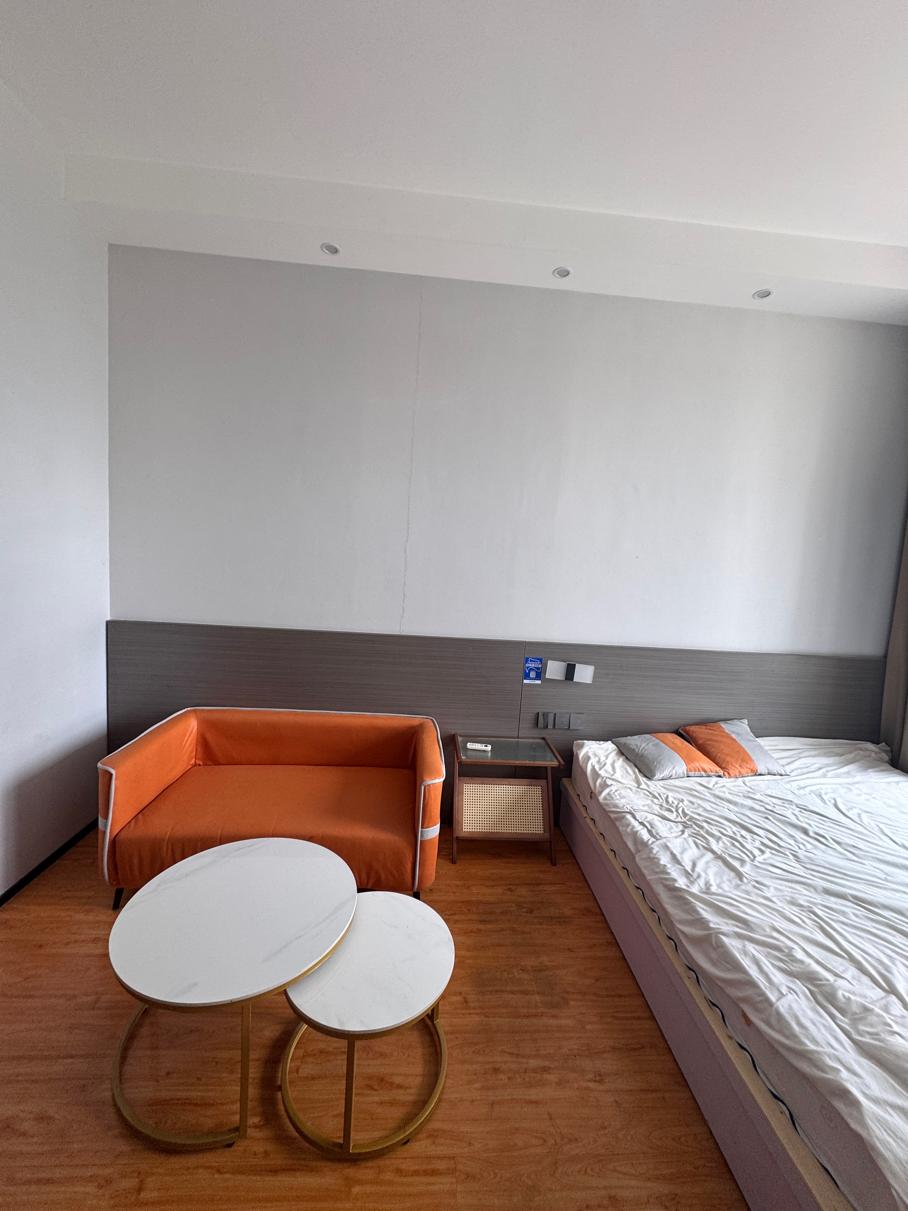 华润置地昆仑御