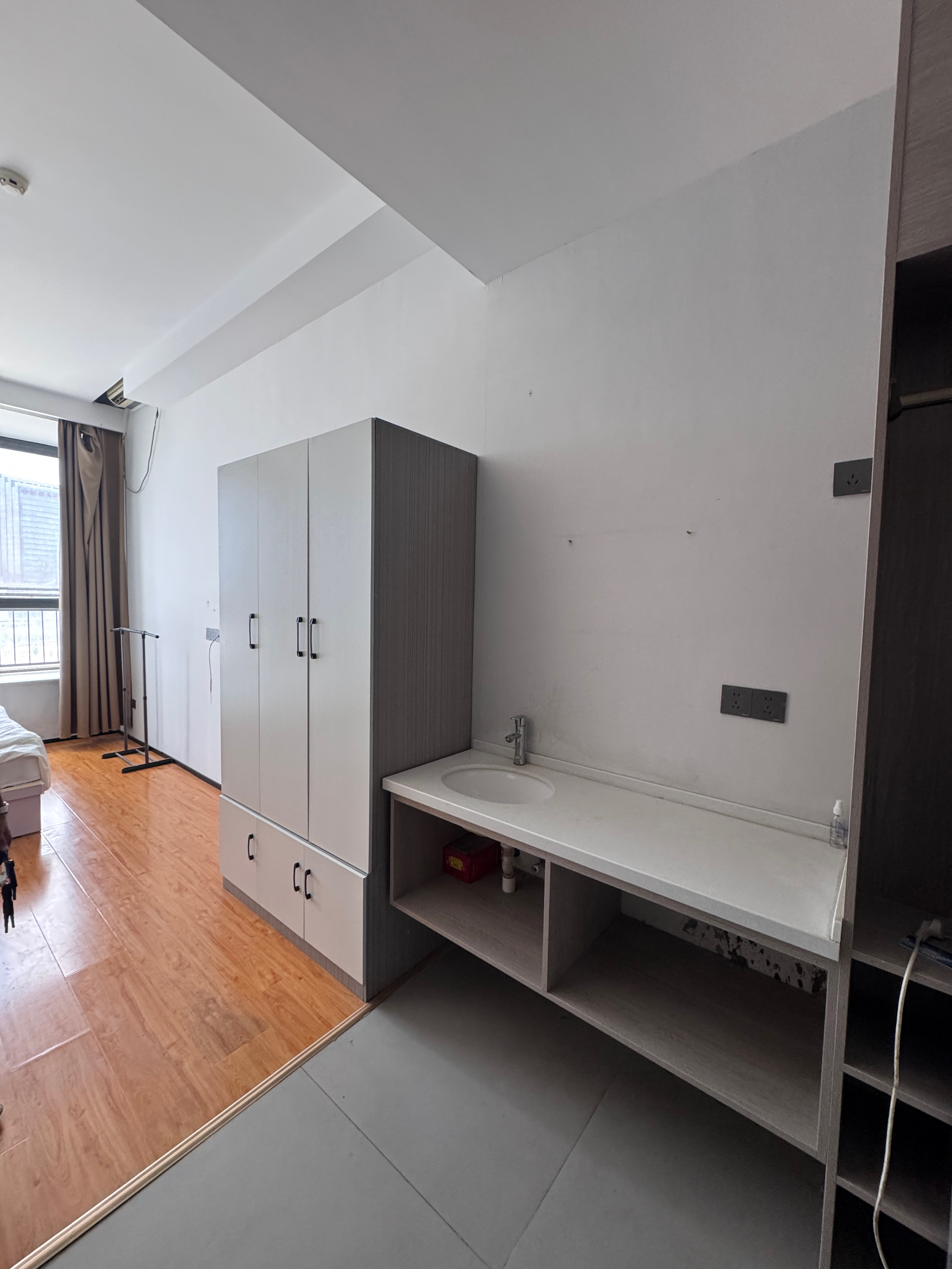 华润置地昆仑御