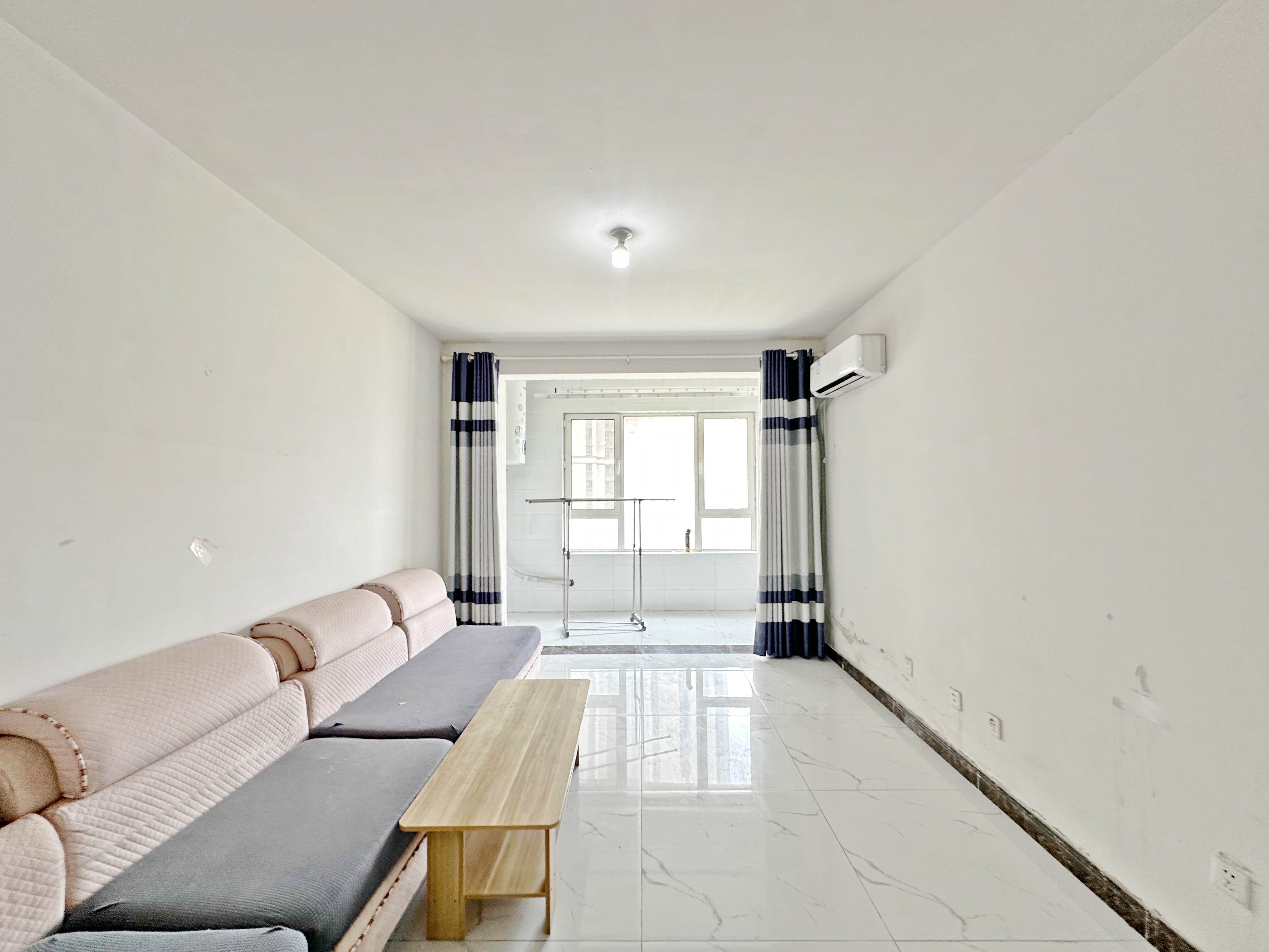 绿地国际城百花明都