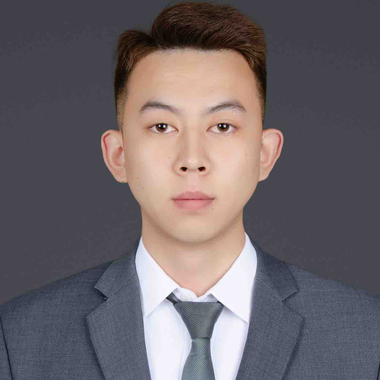 王征