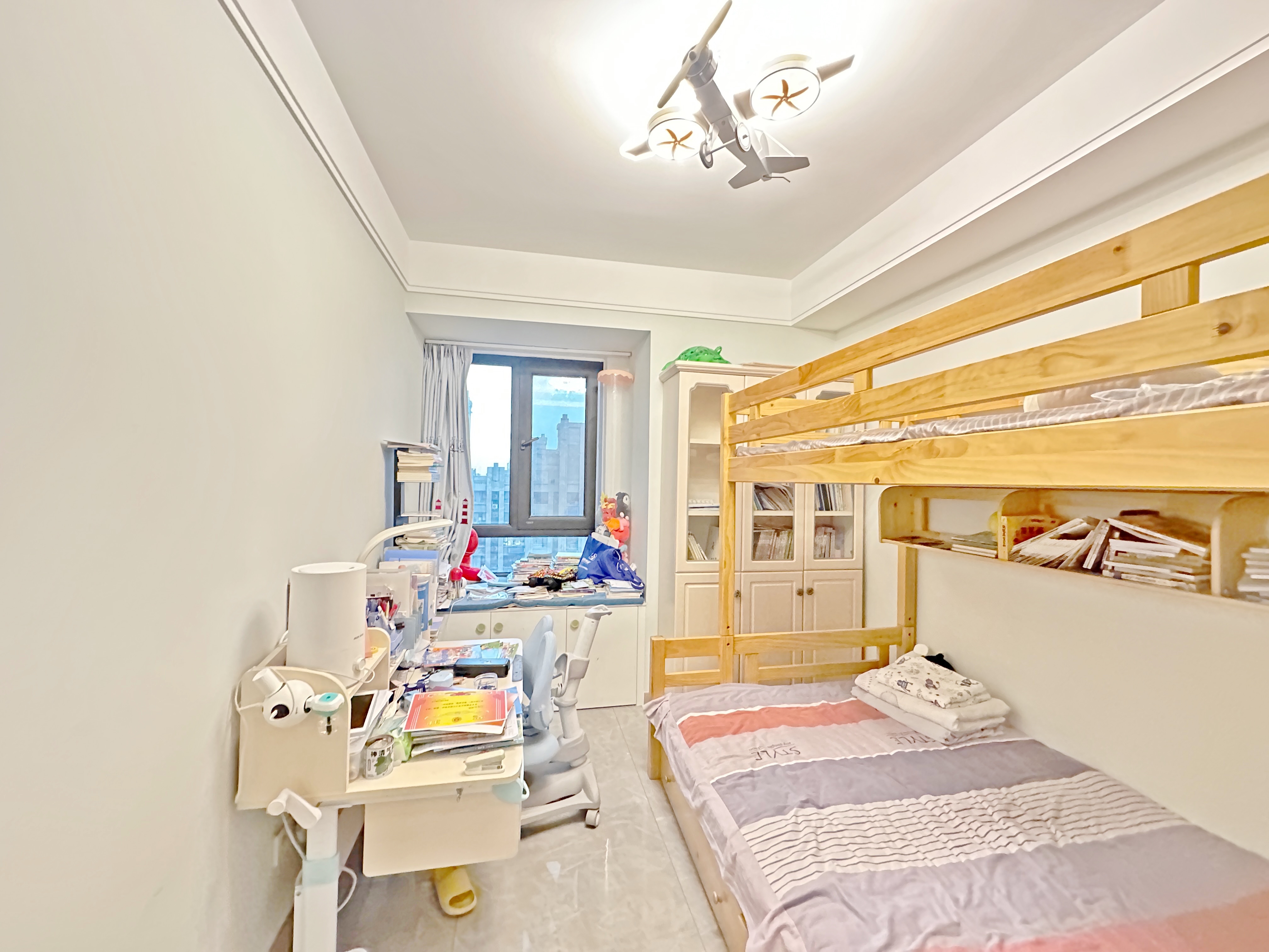 绿地新里卢浮公馆