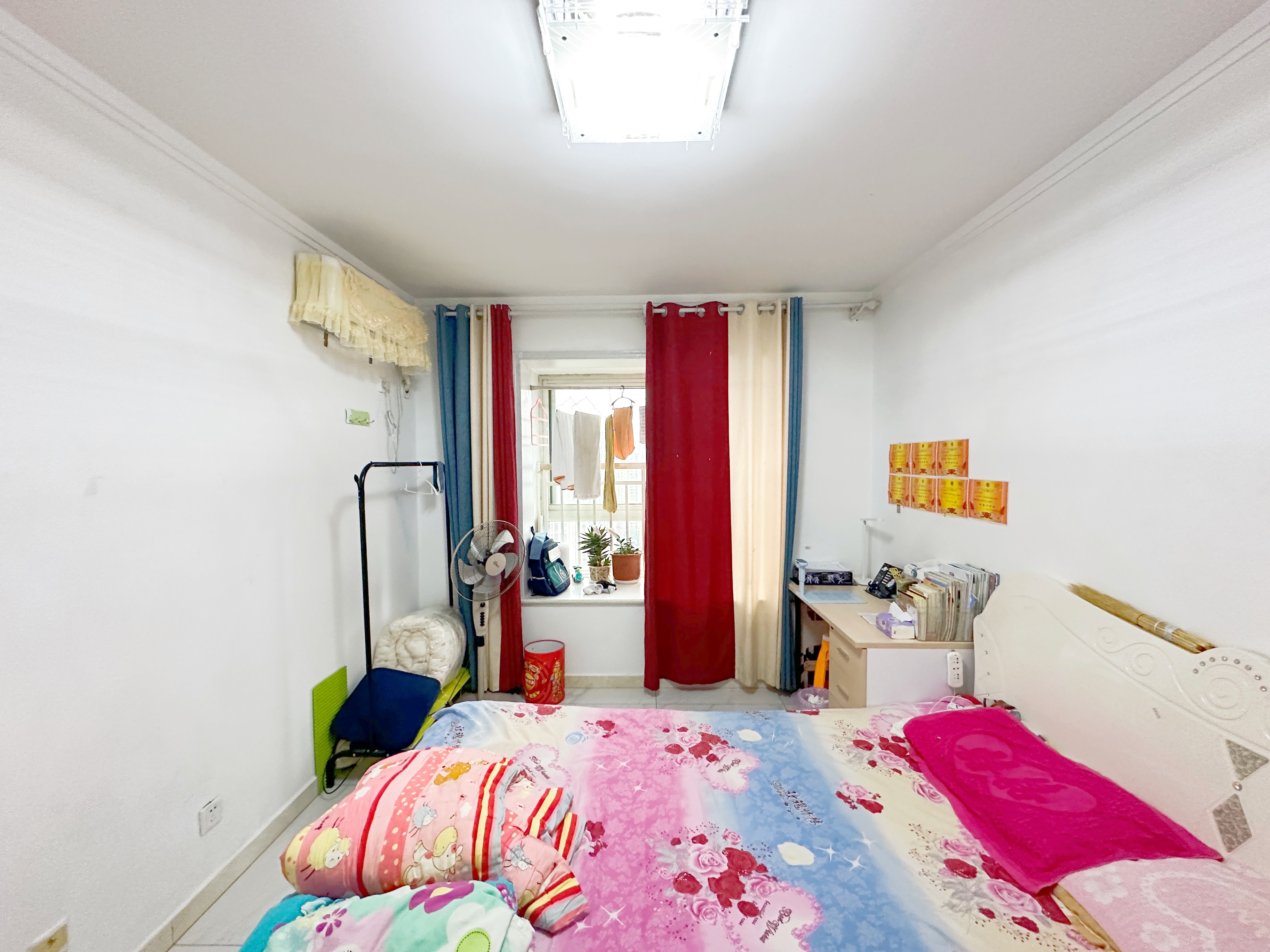 绿地新里梵尔赛公馆