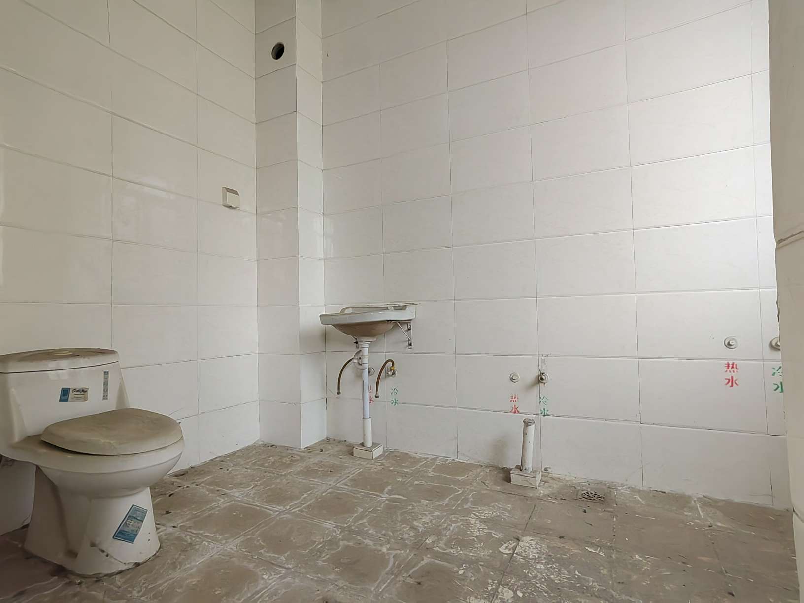 碧桂园凤凰城西区别墅