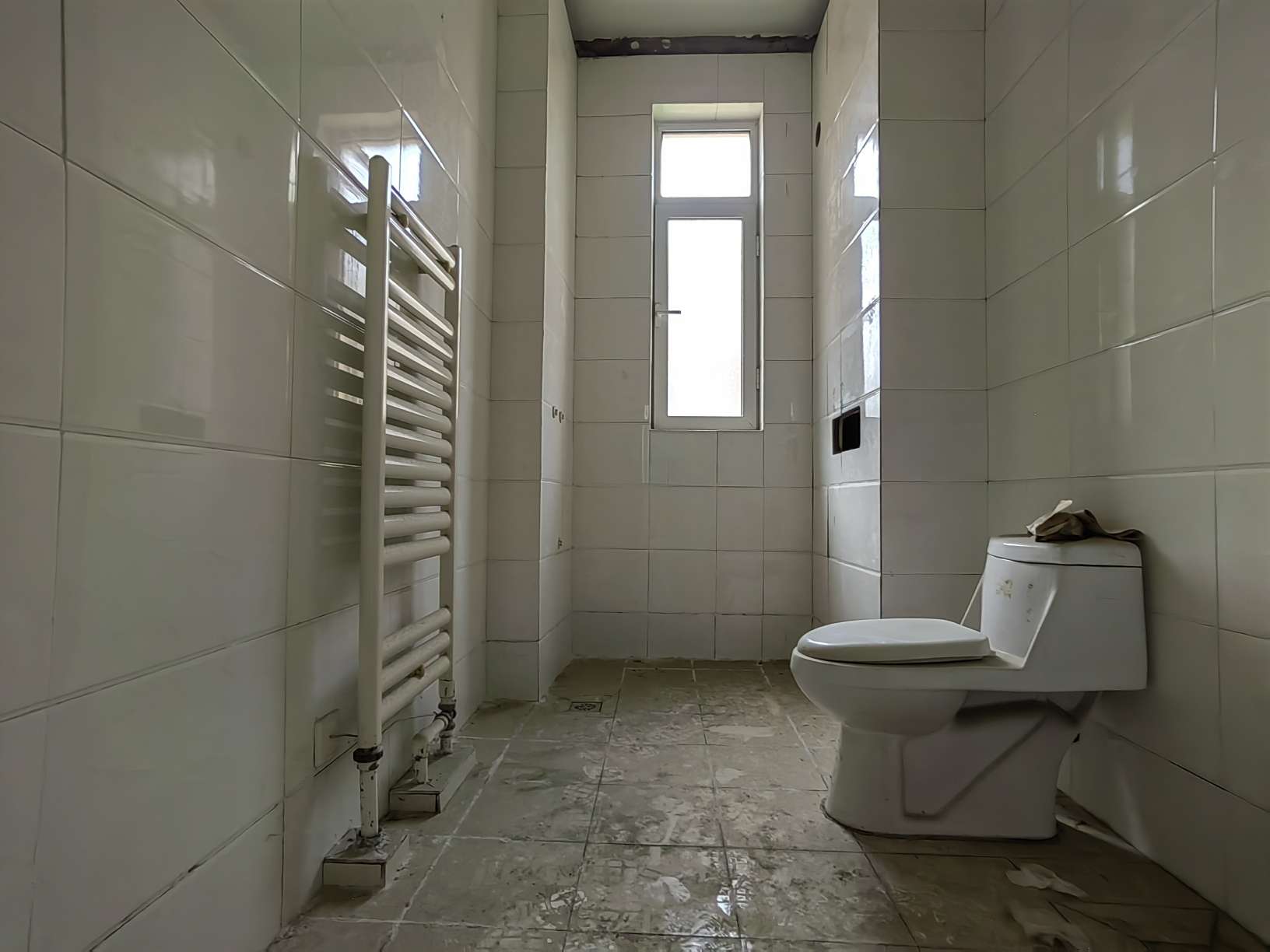 碧桂园凤凰城西区别墅