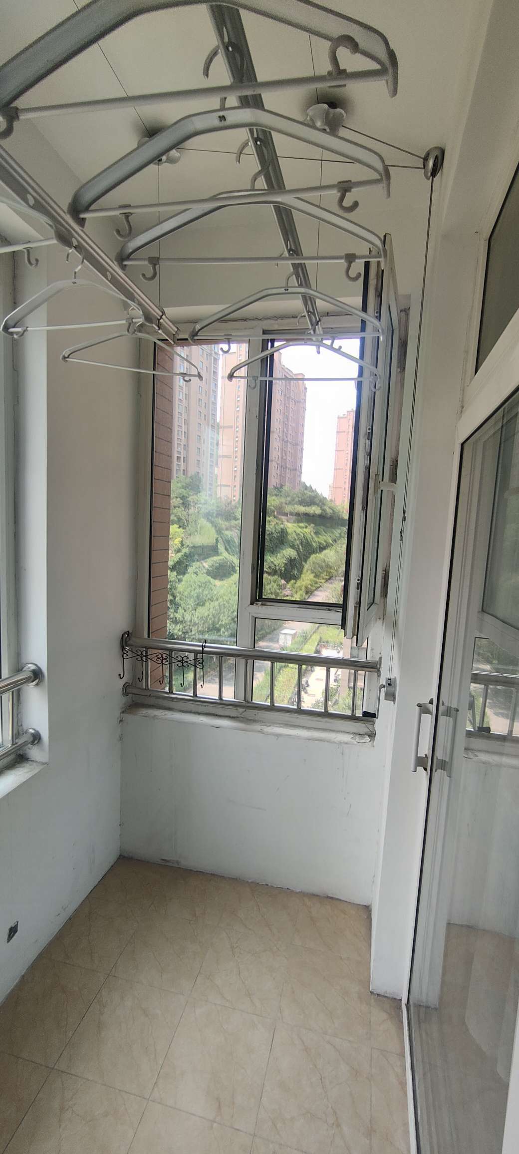 涵玉翠岭
