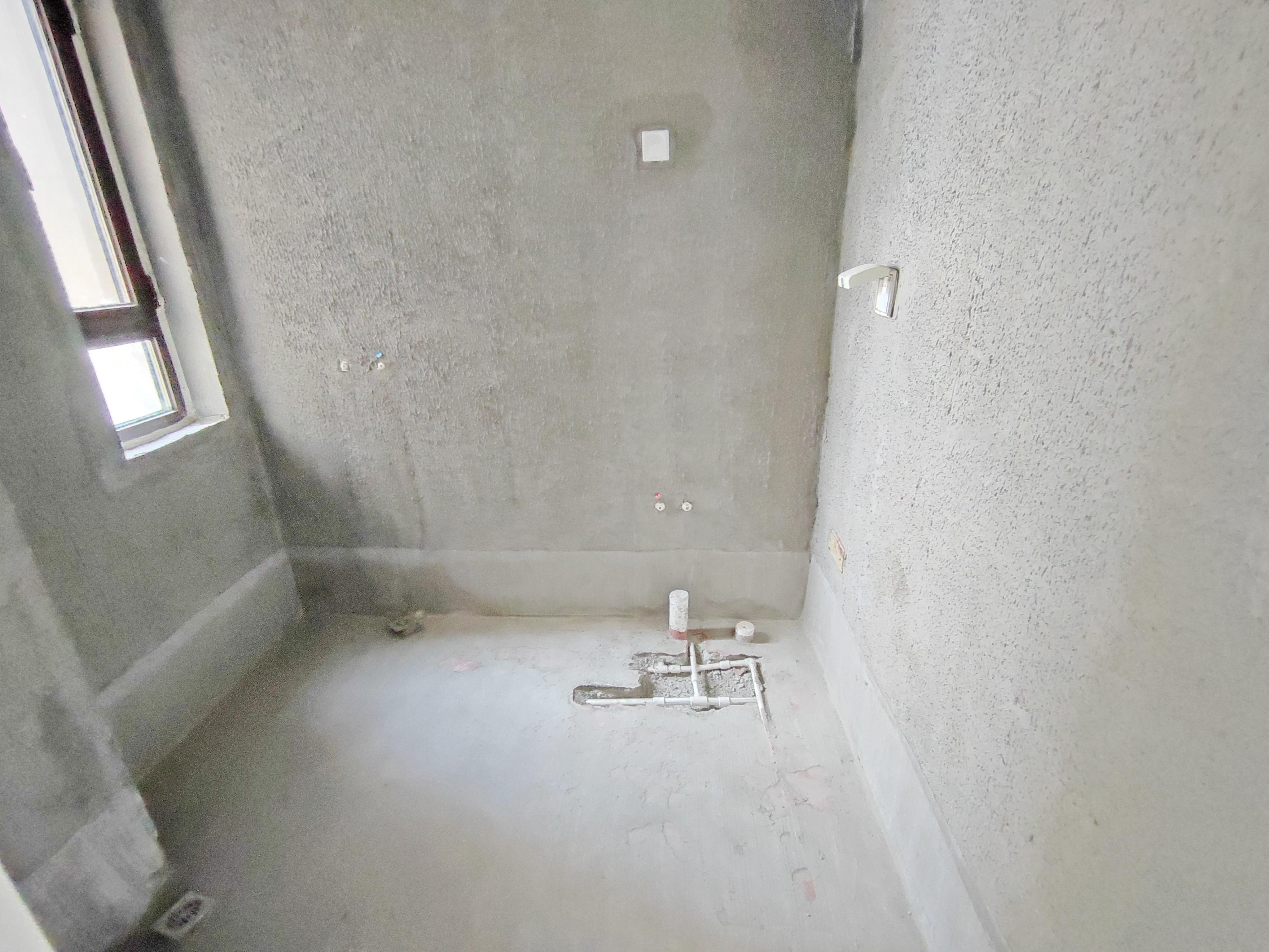 中建锦绣首府