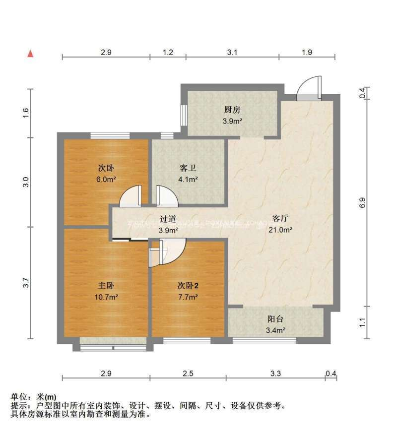 天鸿万象新天万卷府