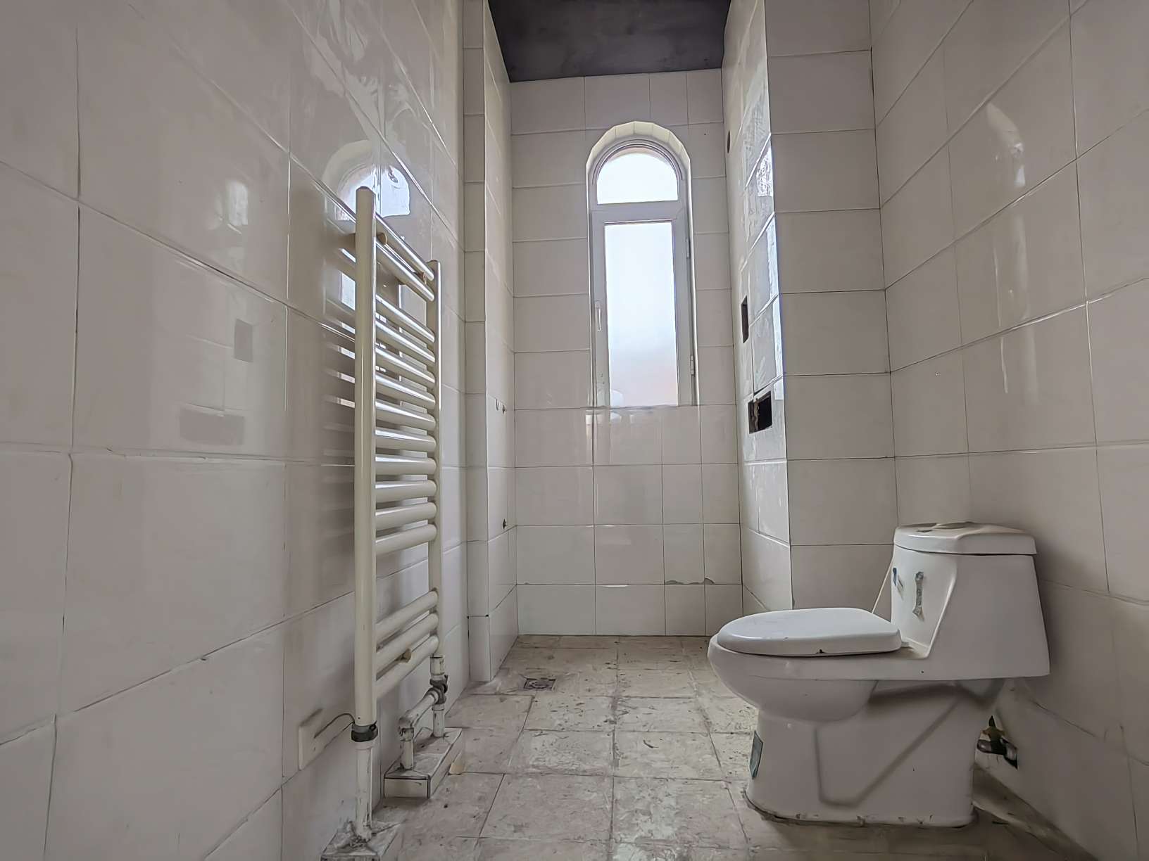 碧桂园凤凰城西区别墅