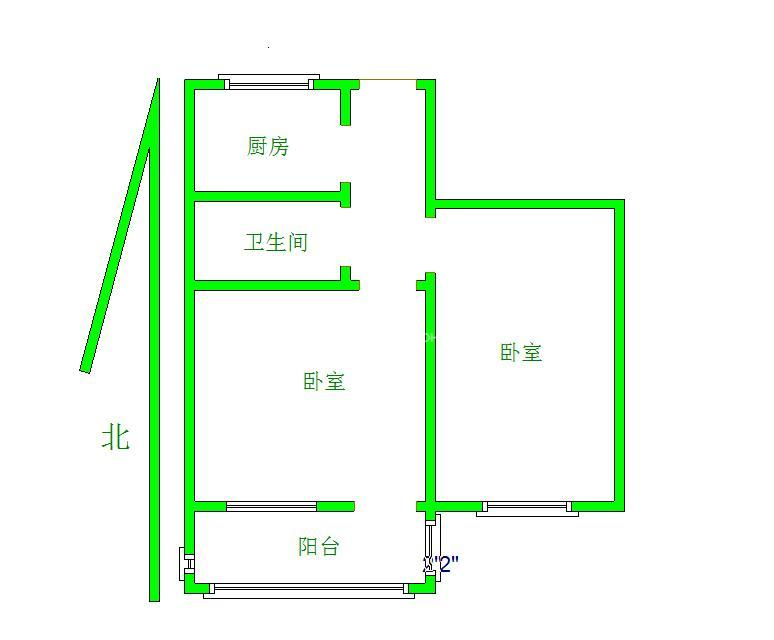 泺河小区