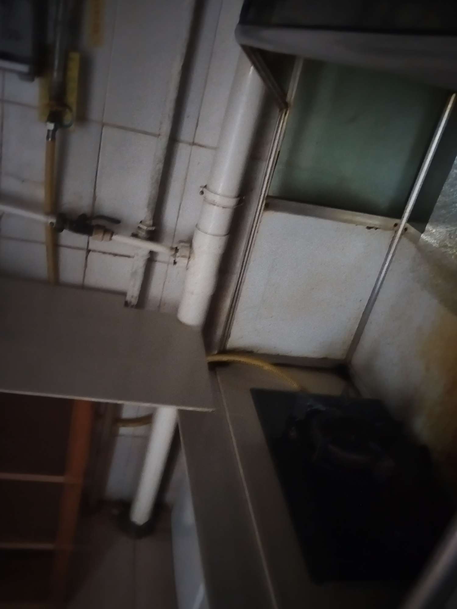 泺河小区