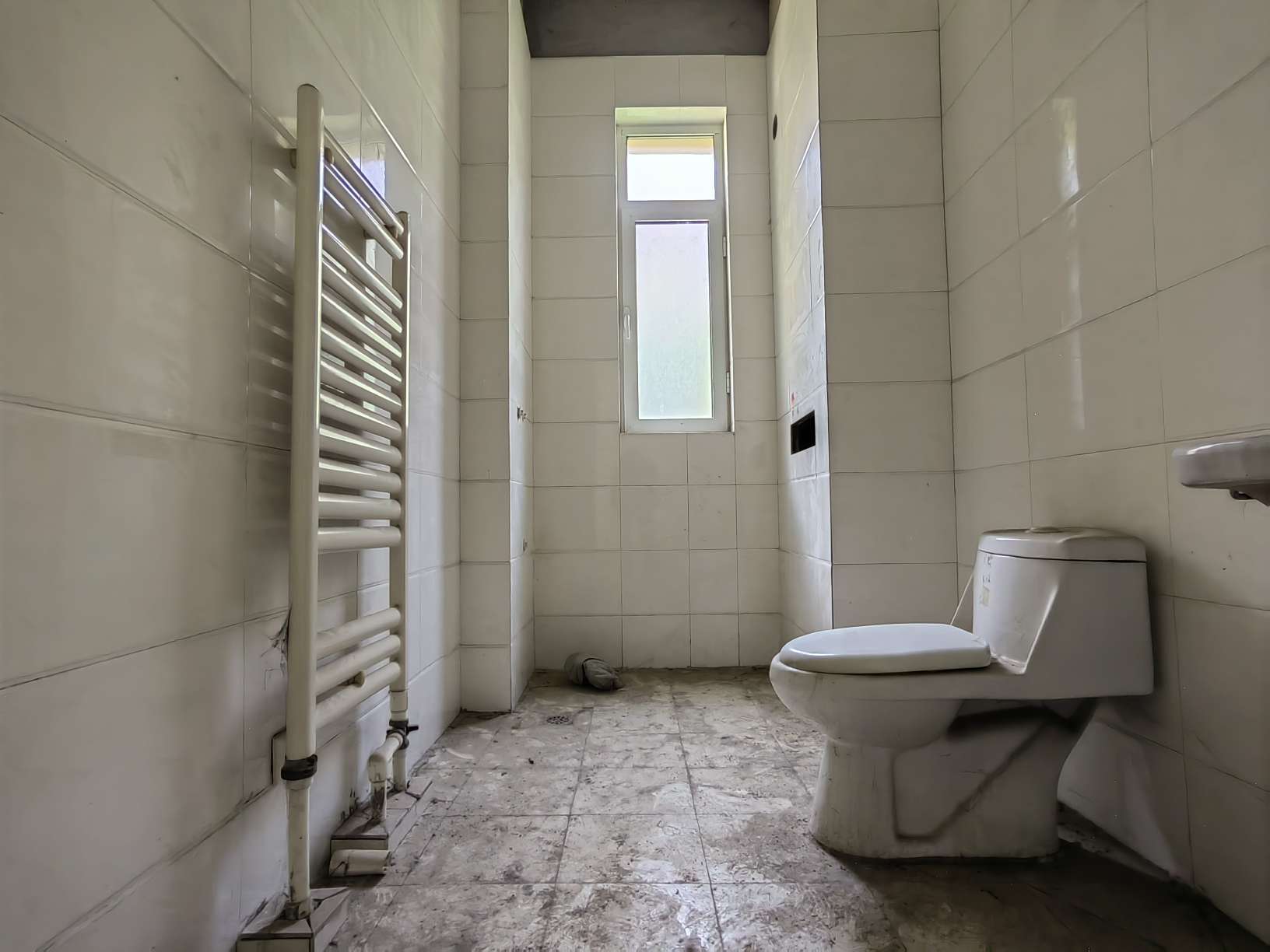 碧桂园凤凰城西区别墅