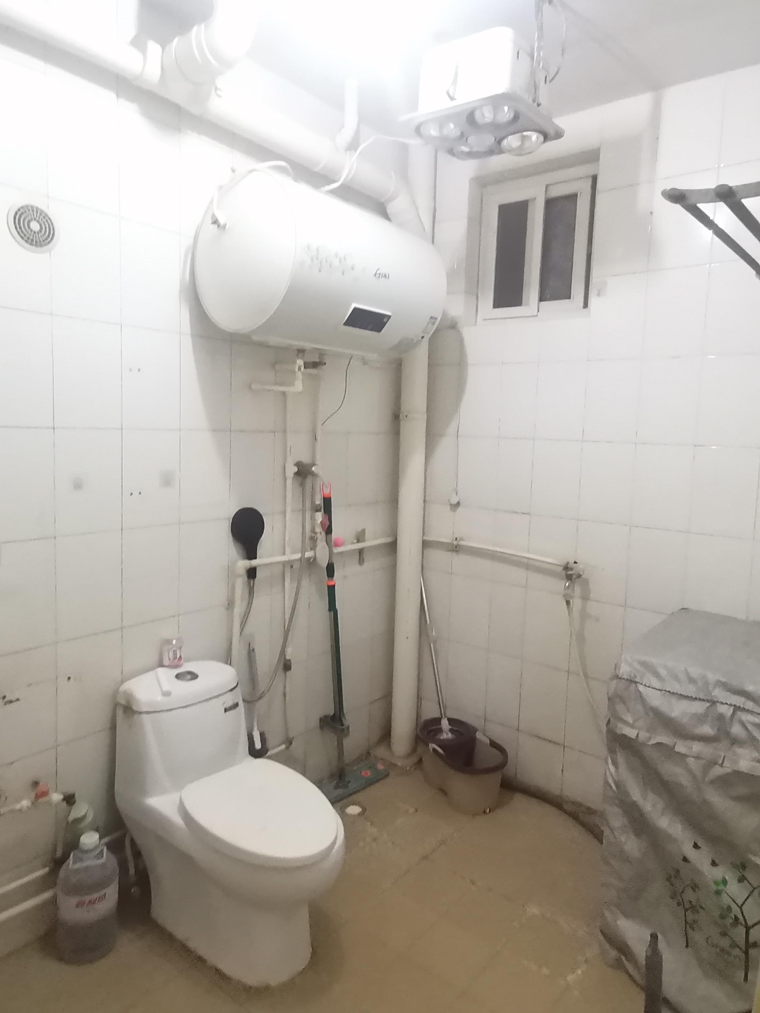 东润丽苑