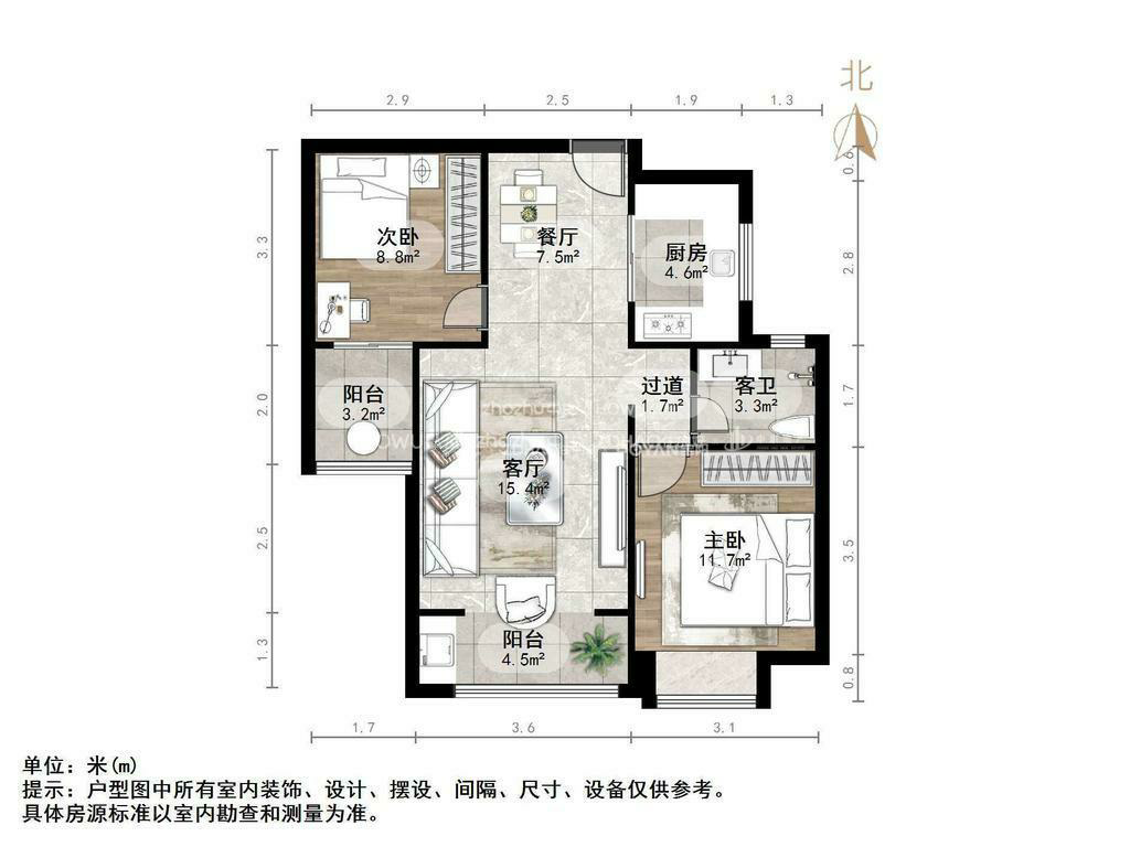 海亮艺术华府
