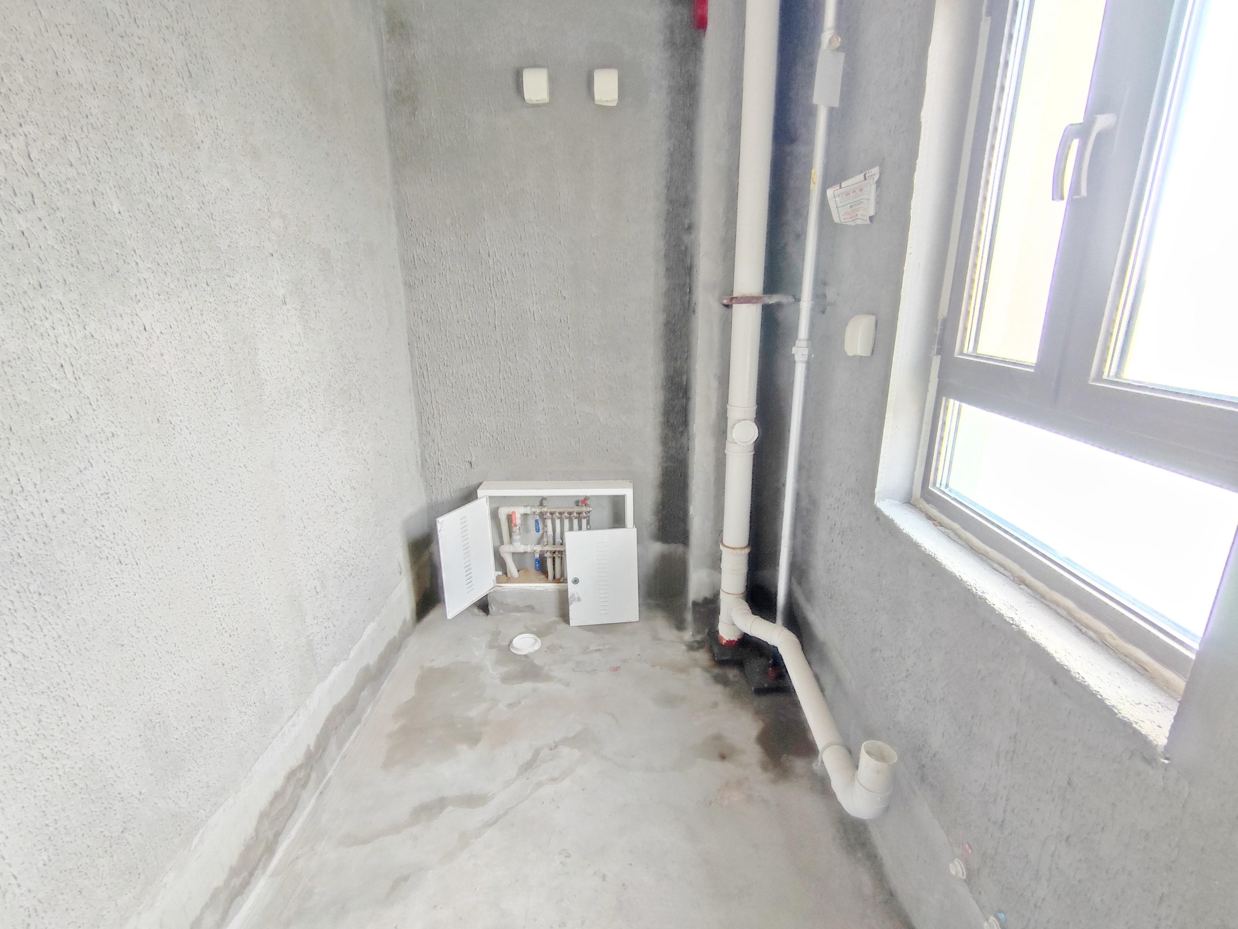 中建锦绣首府