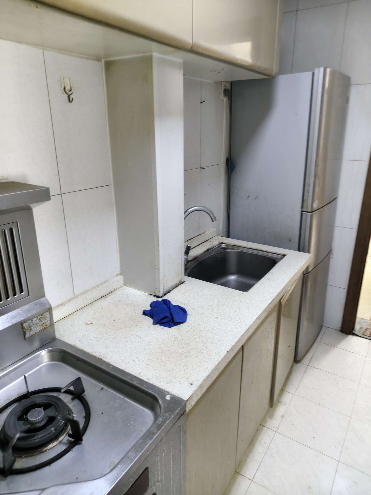 凯旋新城东区