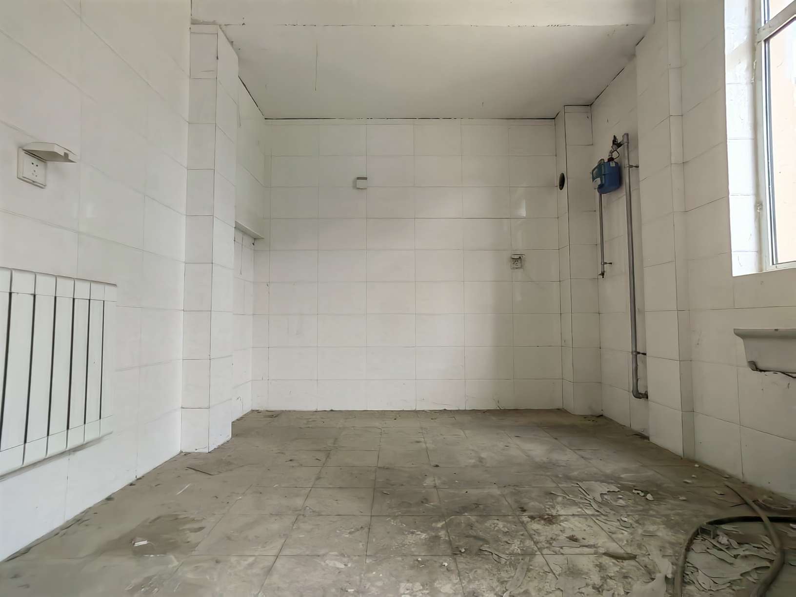 碧桂园凤凰城西区别墅