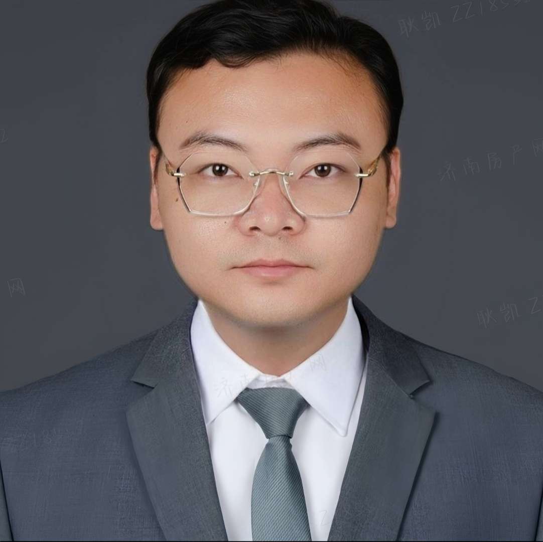 耿凯