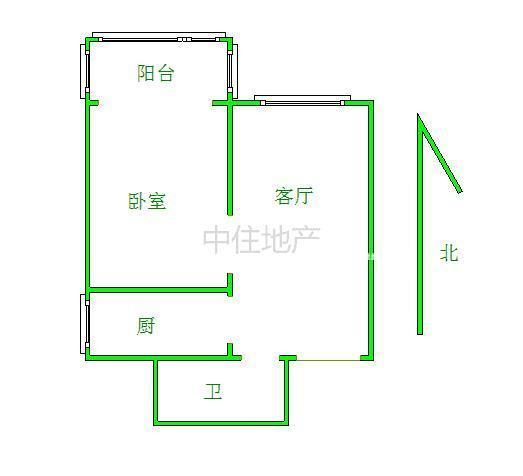 彼岸新都