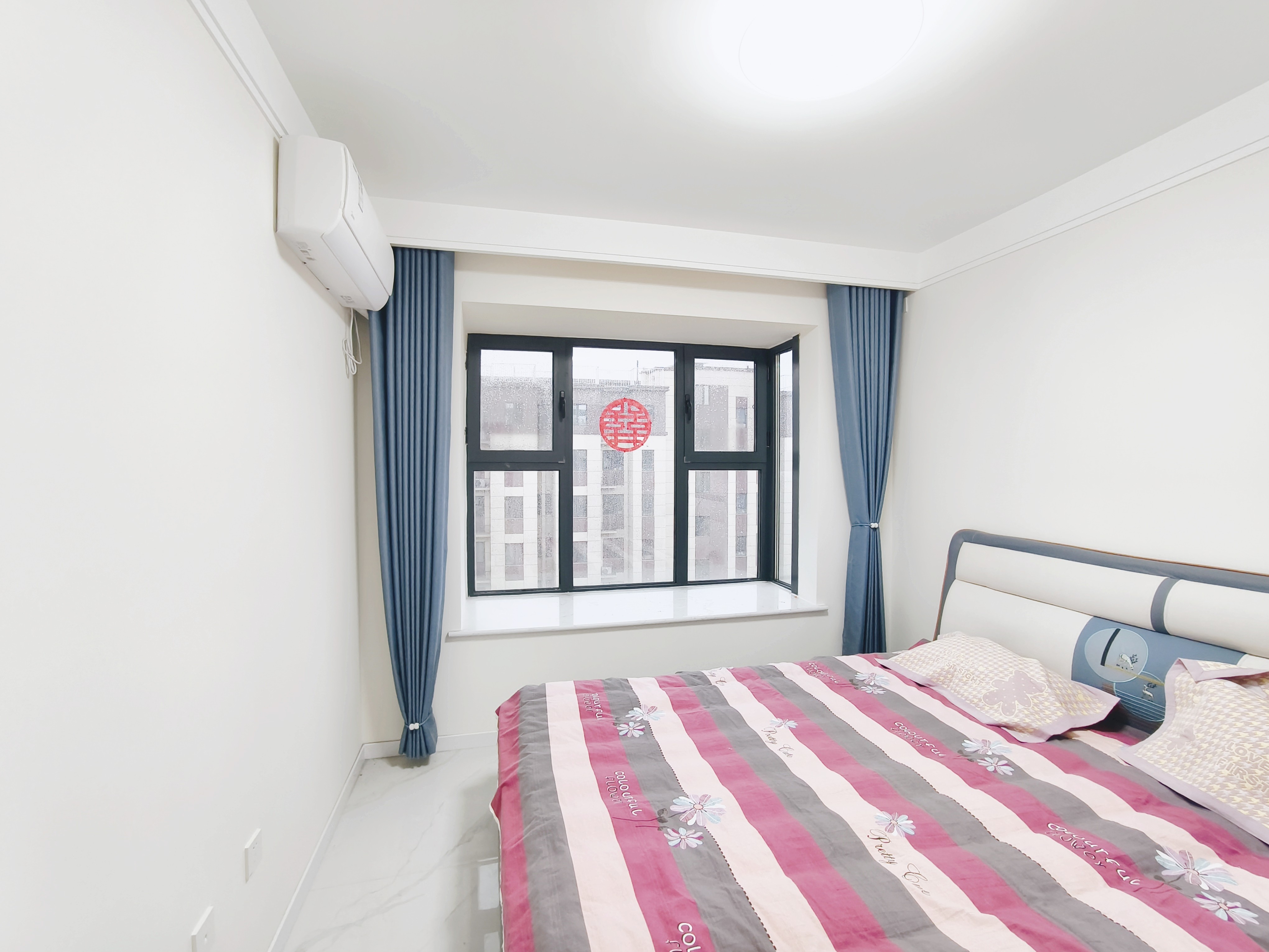 中国铁建花语拾光