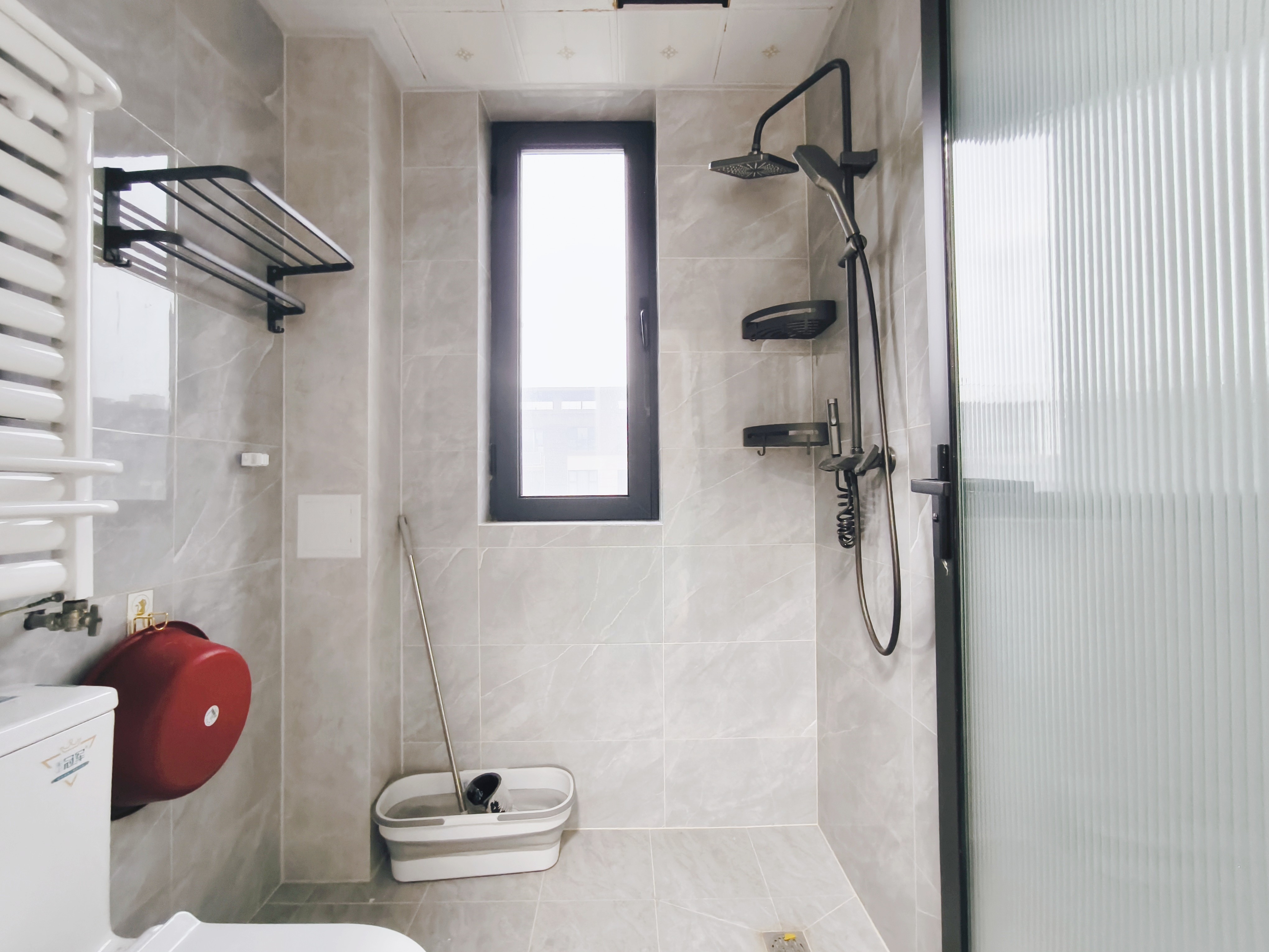 中国铁建花语拾光