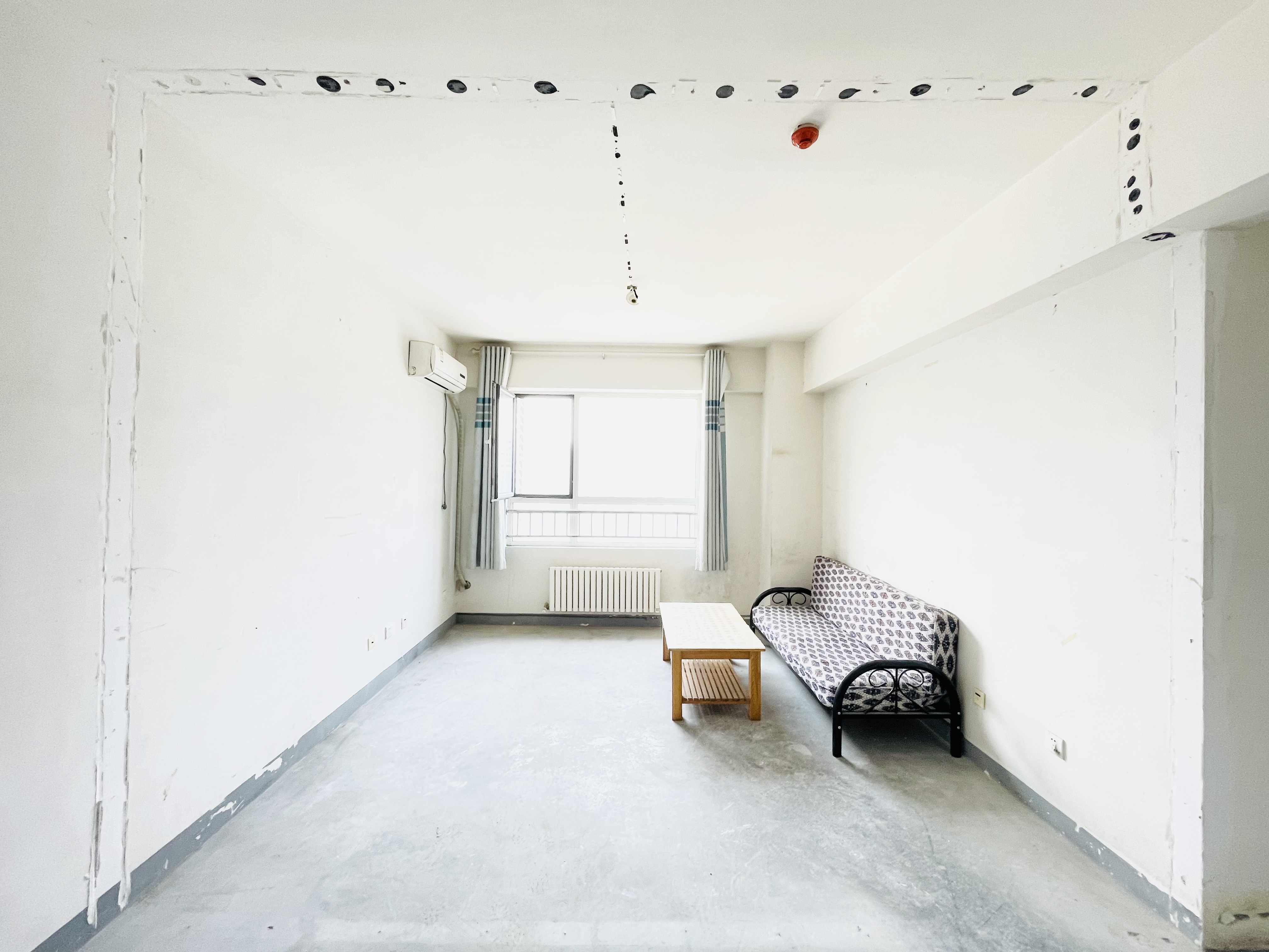  明湖白鹭郡 西南