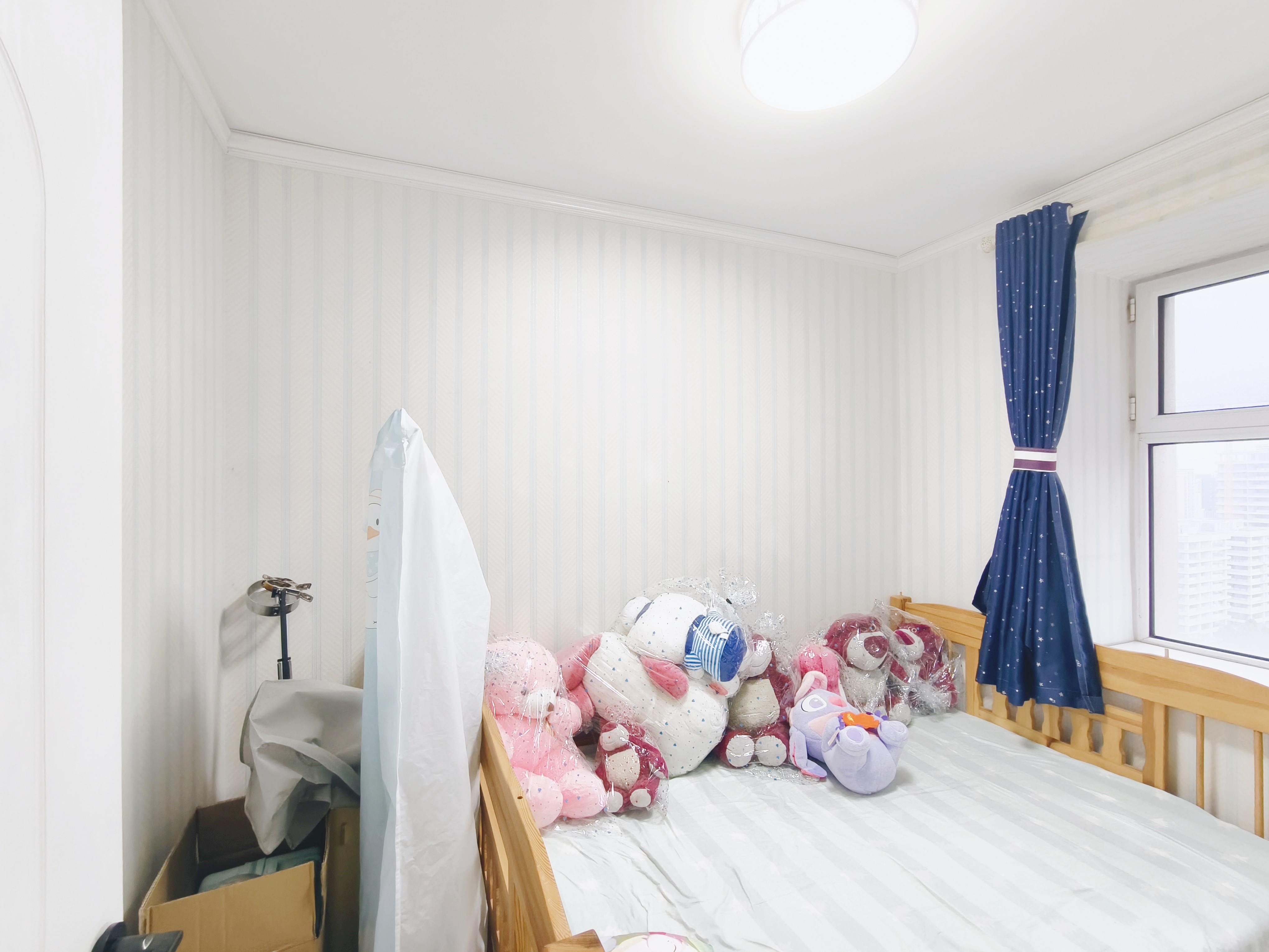 尚东1956（ 尚东花园）