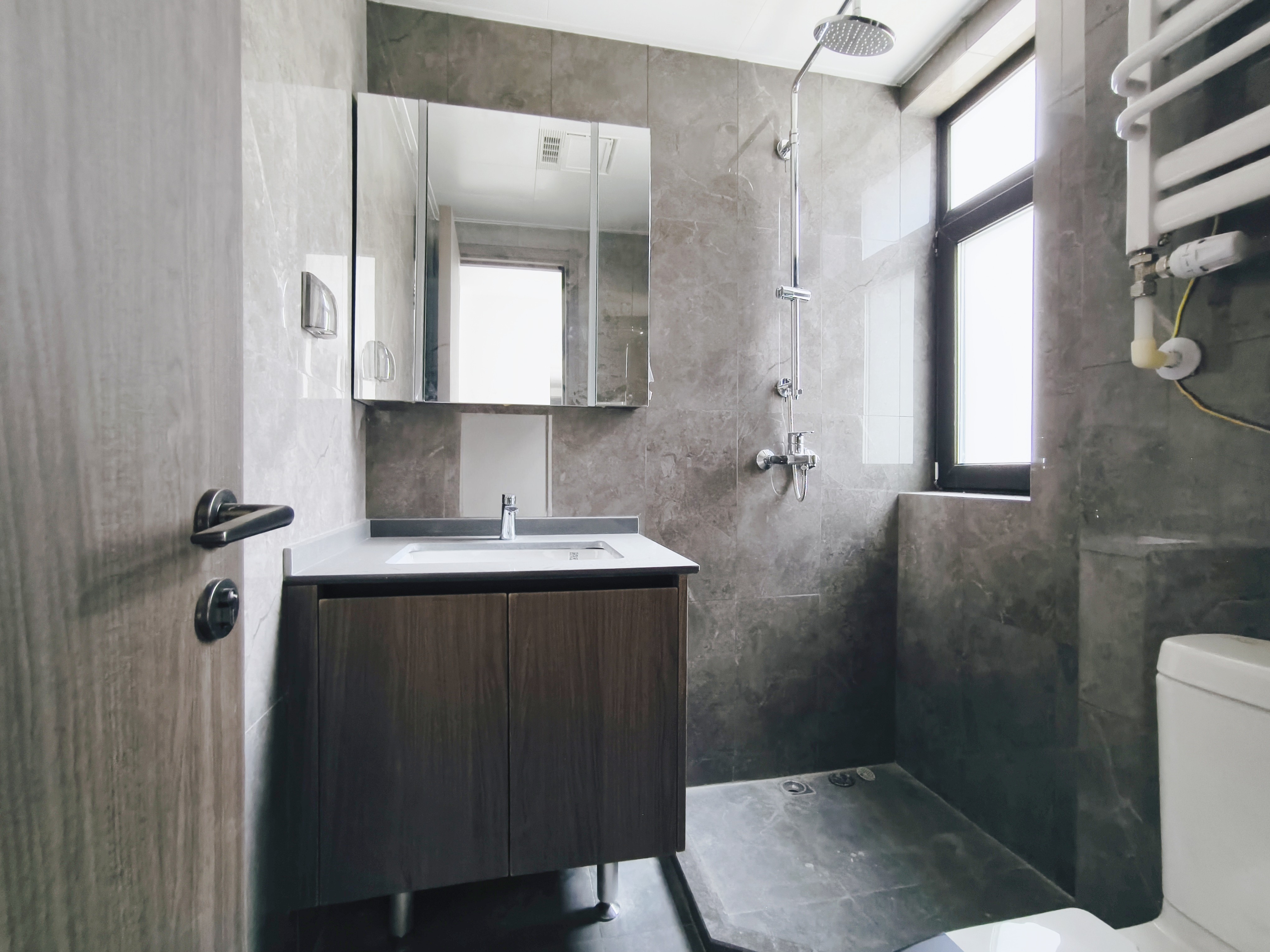 龙湖·九里熙上