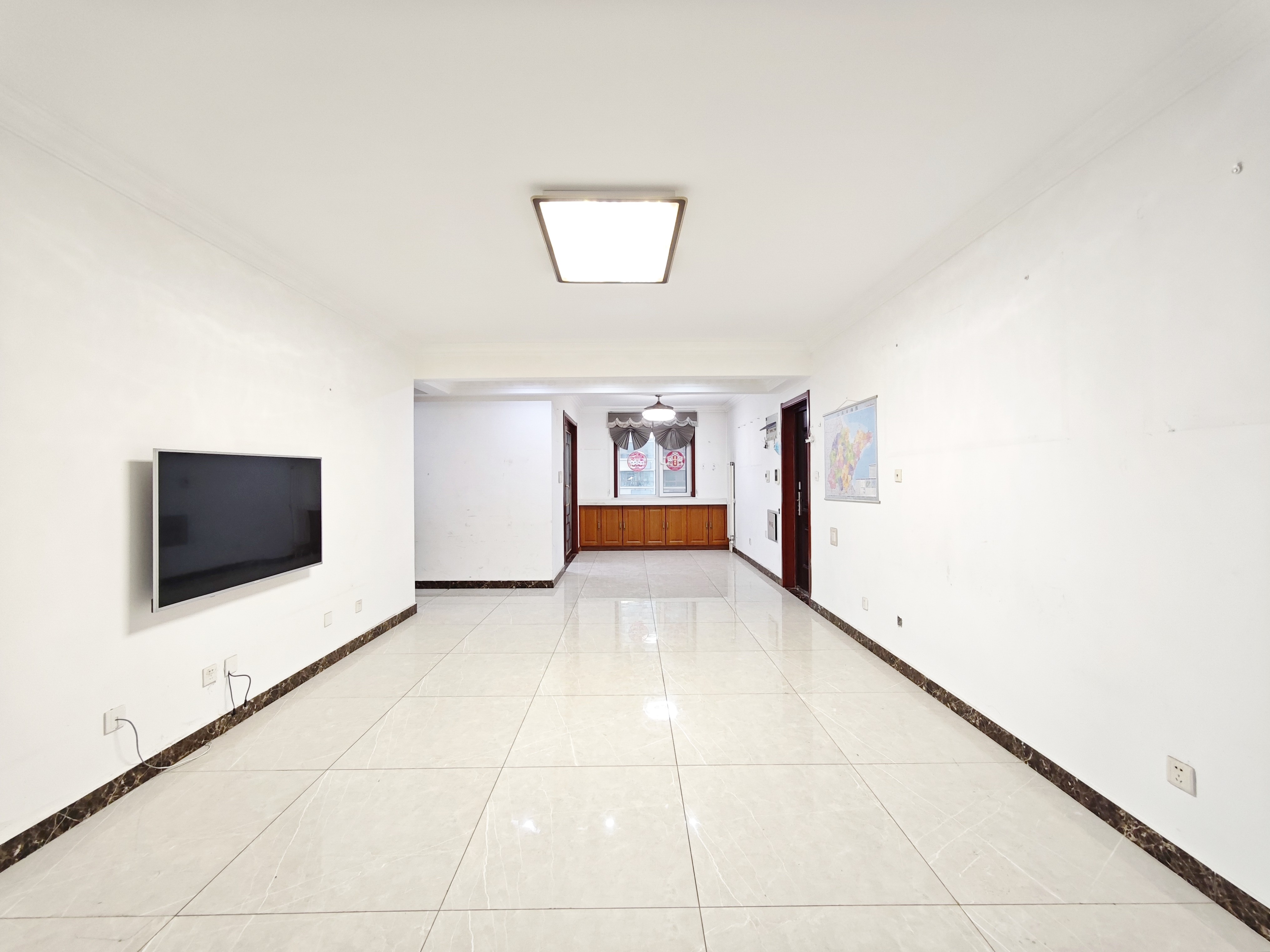 绿地新里香榭丽公馆