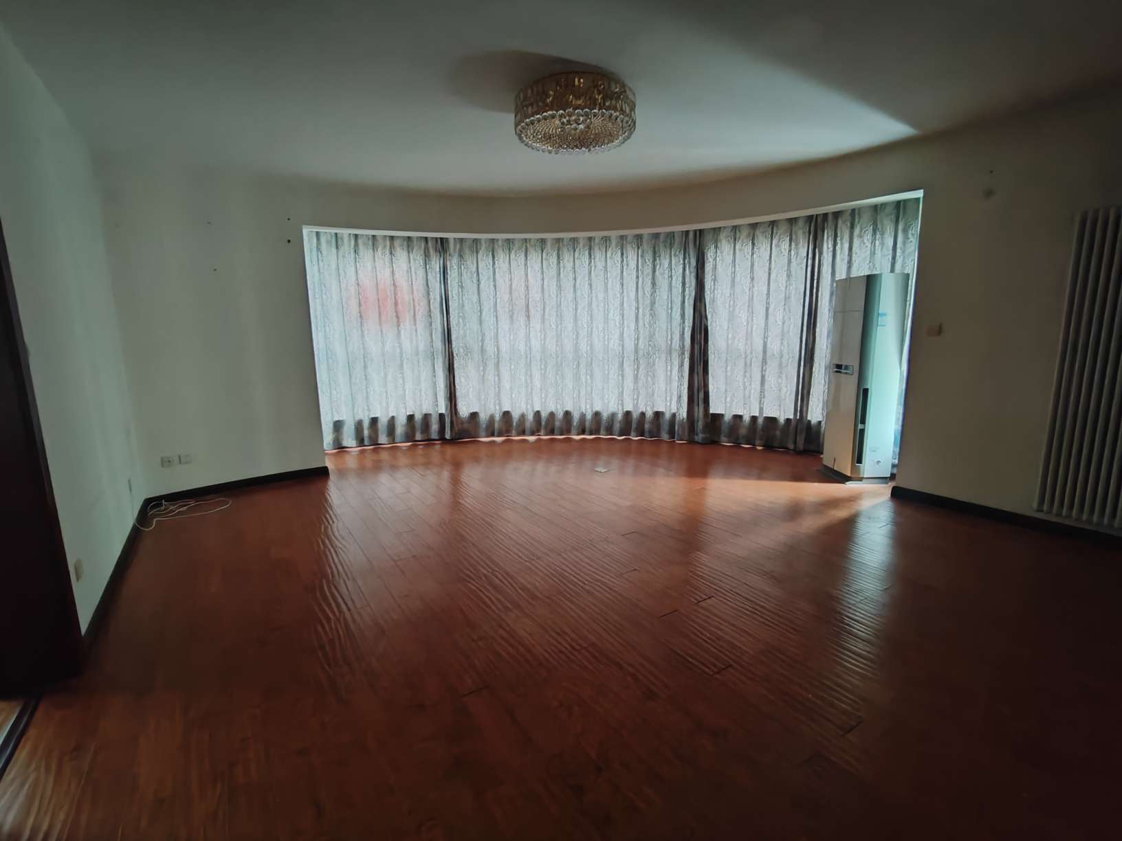 三箭如意苑