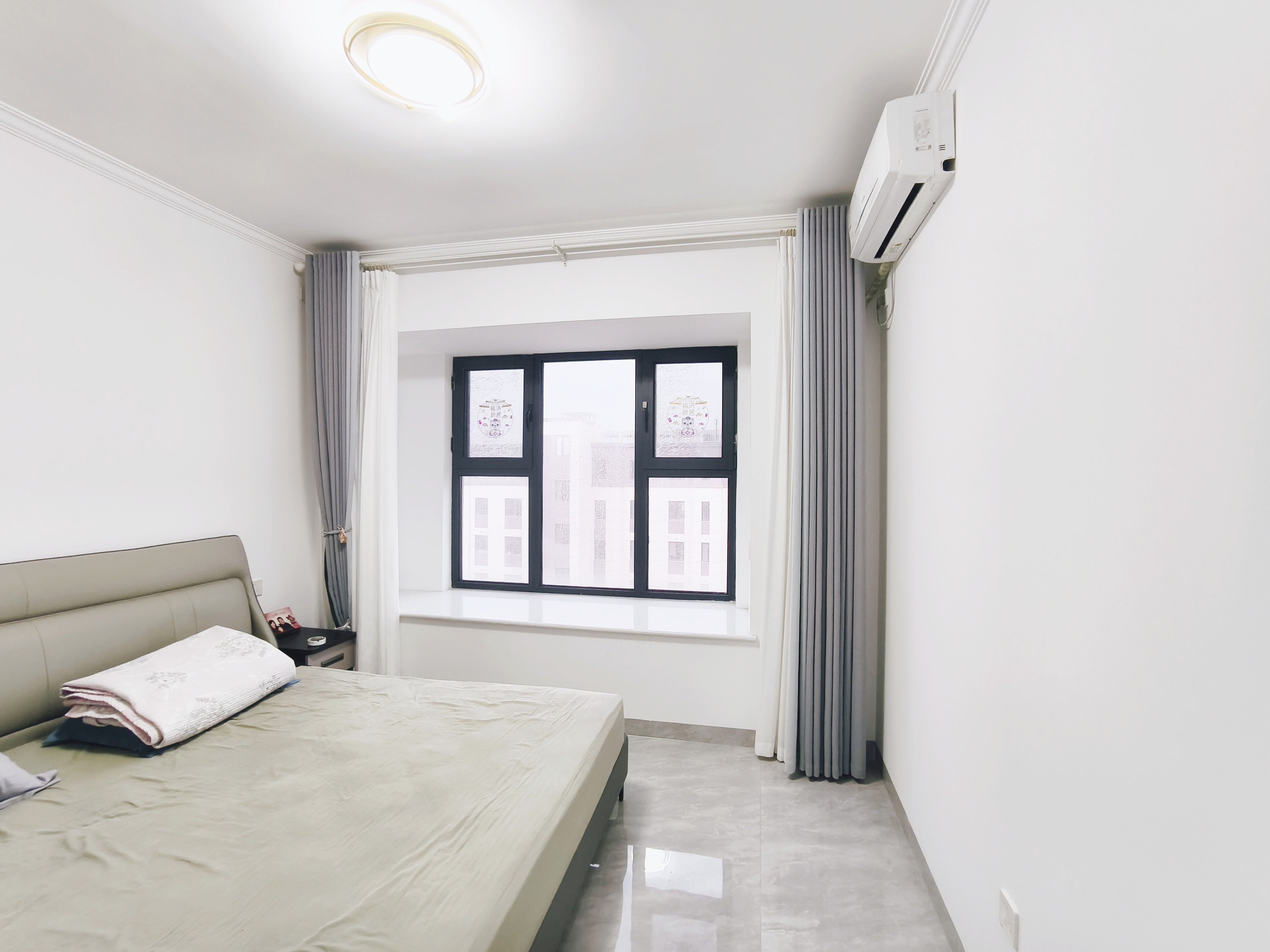 中国铁建花语拾光