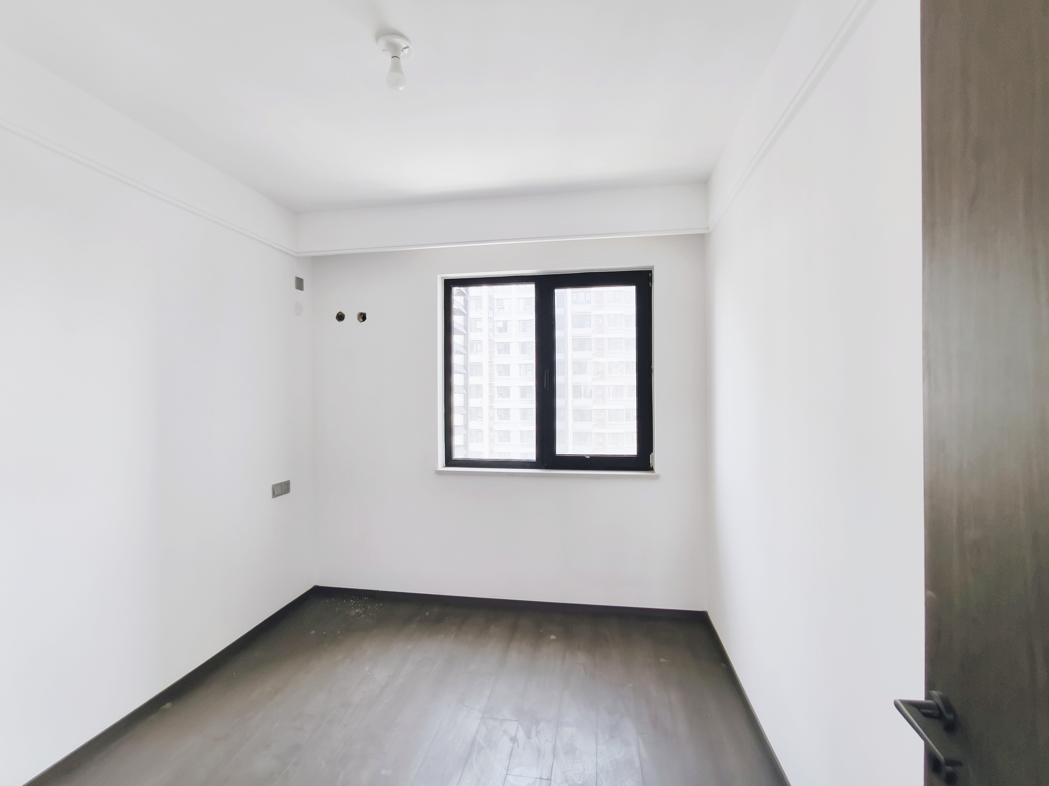 龙湖·九里熙上