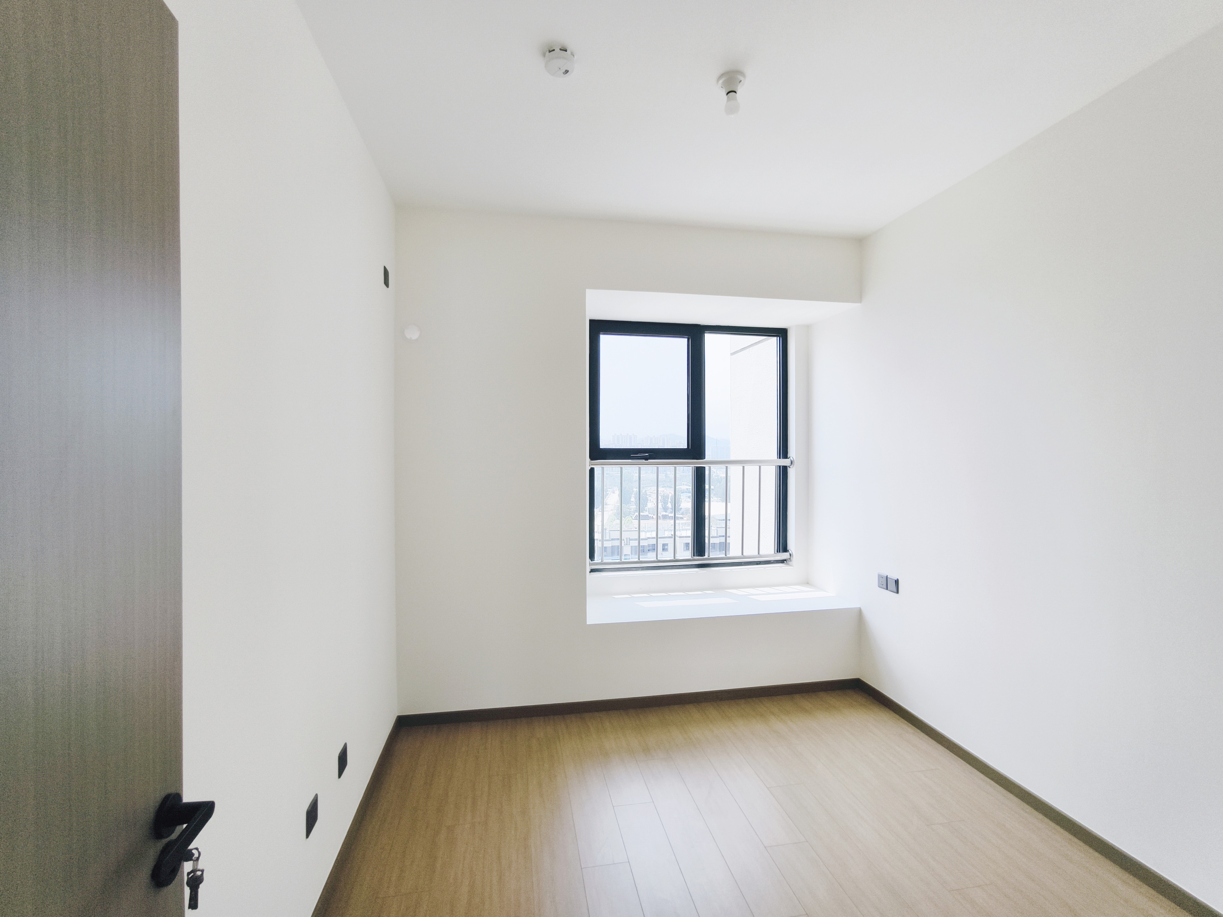 中国铁建花语拾光