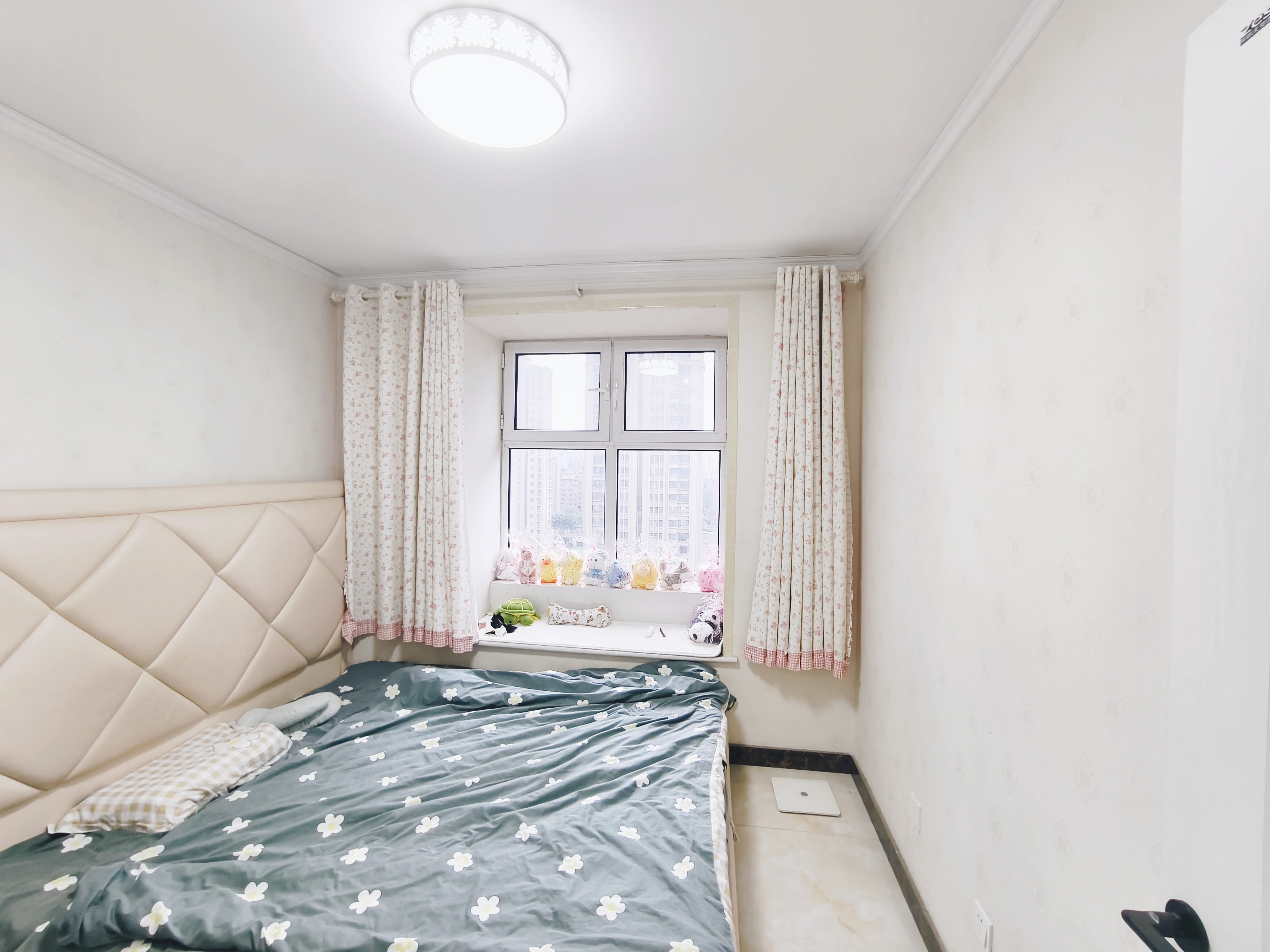 尚东1956（ 尚东花园）