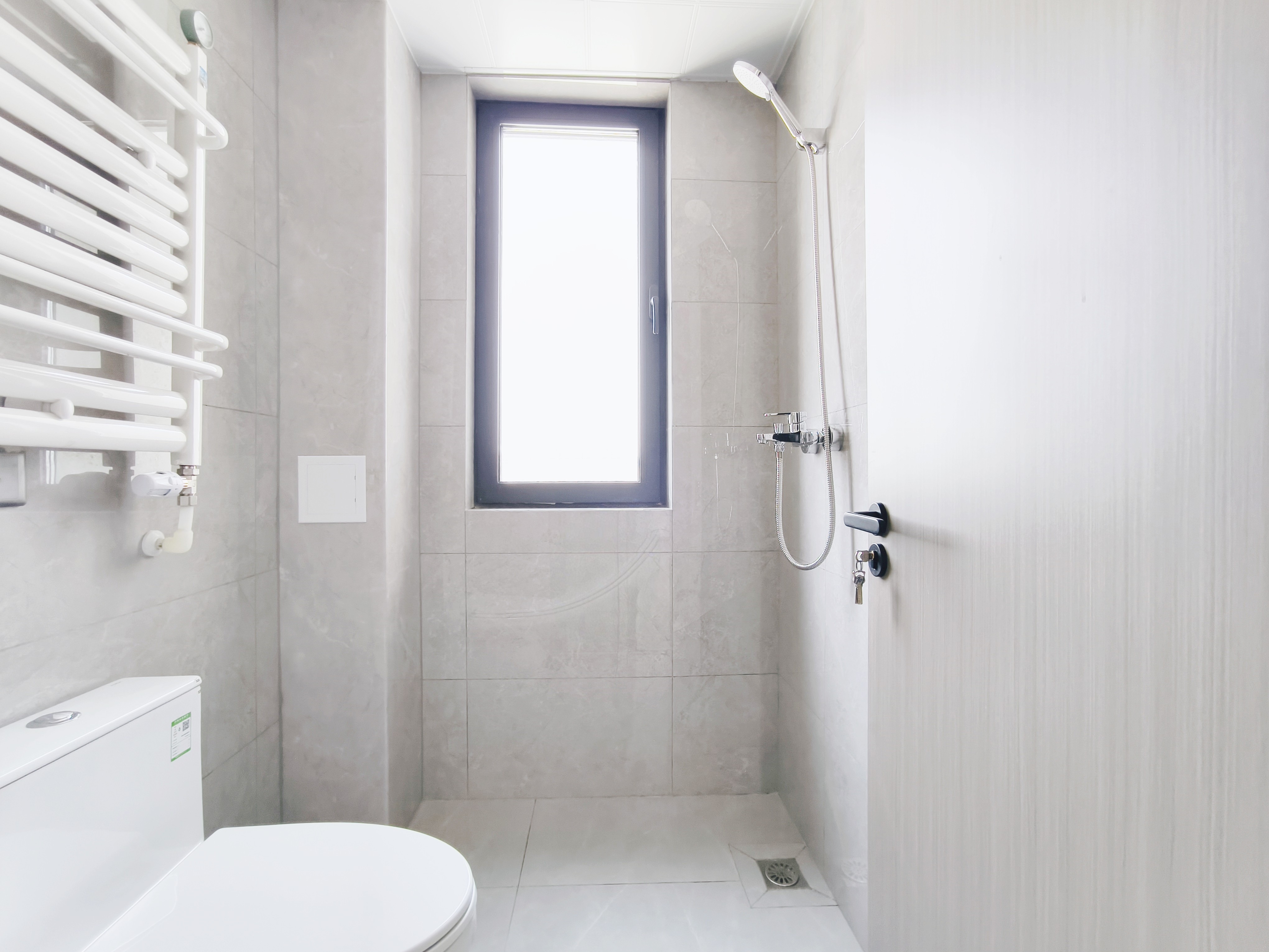 中国铁建花语拾光