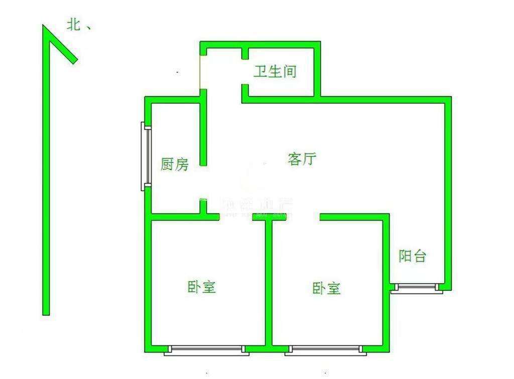 伟东新都(四区)银都