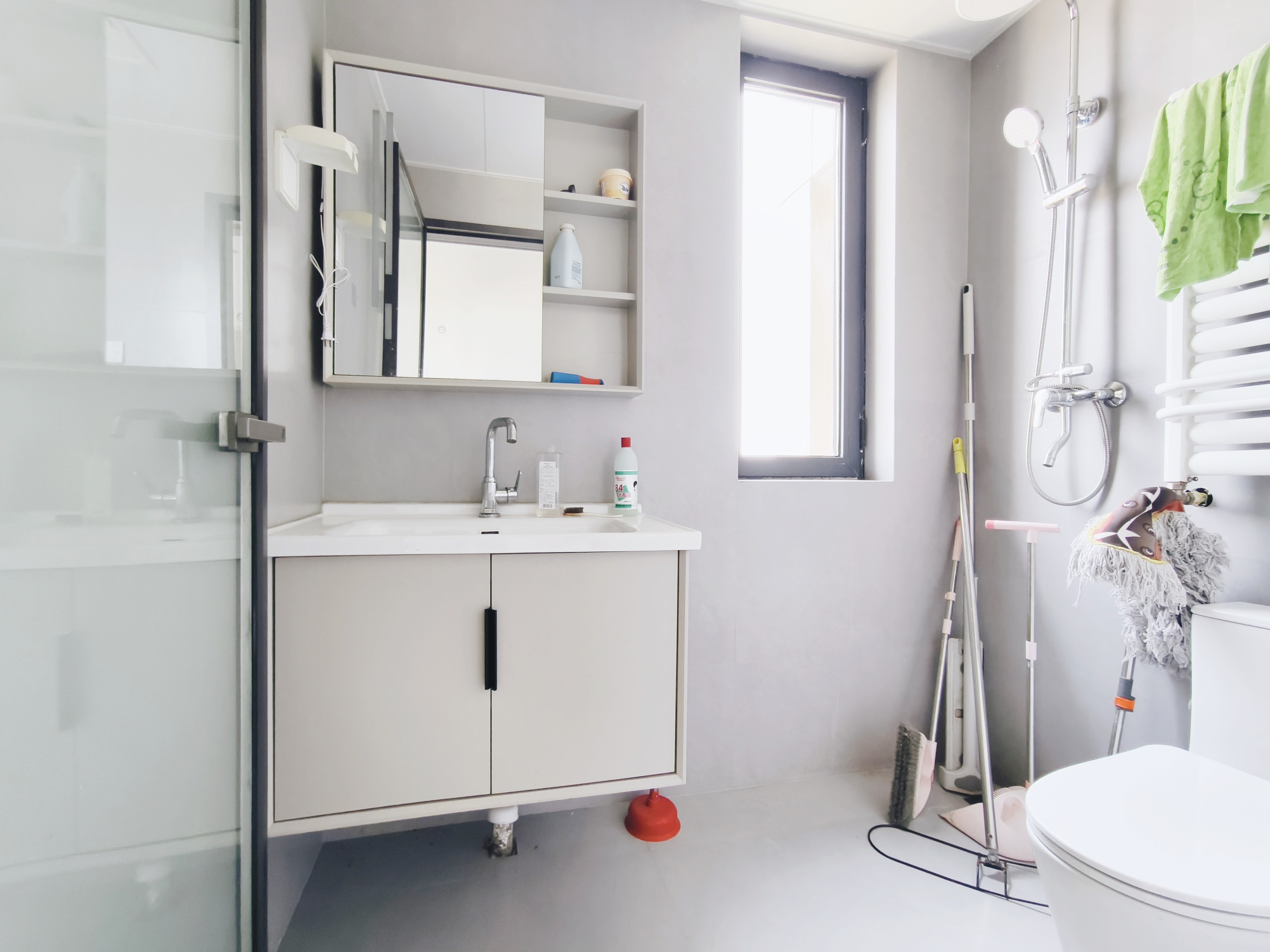 中国铁建花语拾光