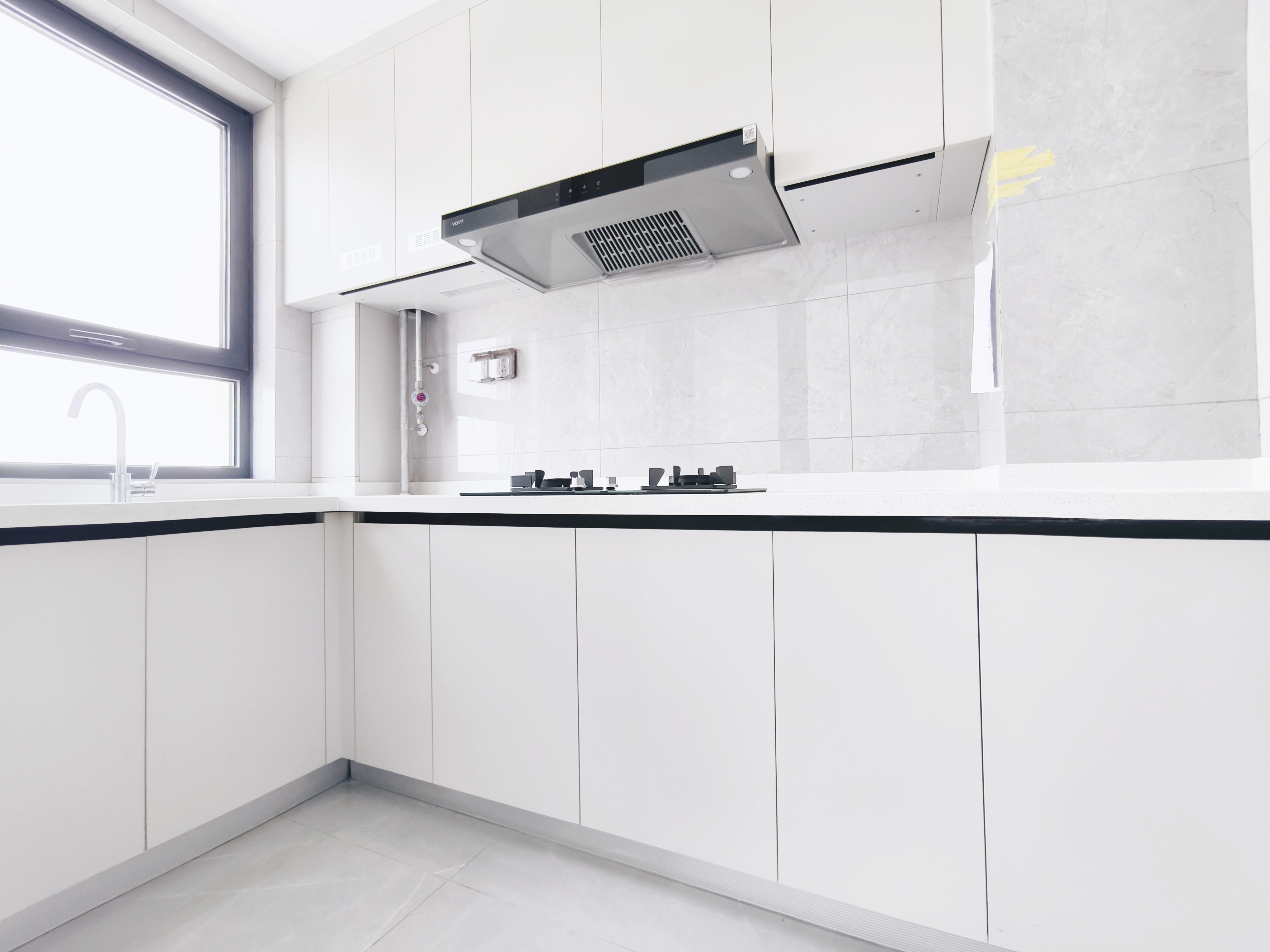 中国铁建花语拾光