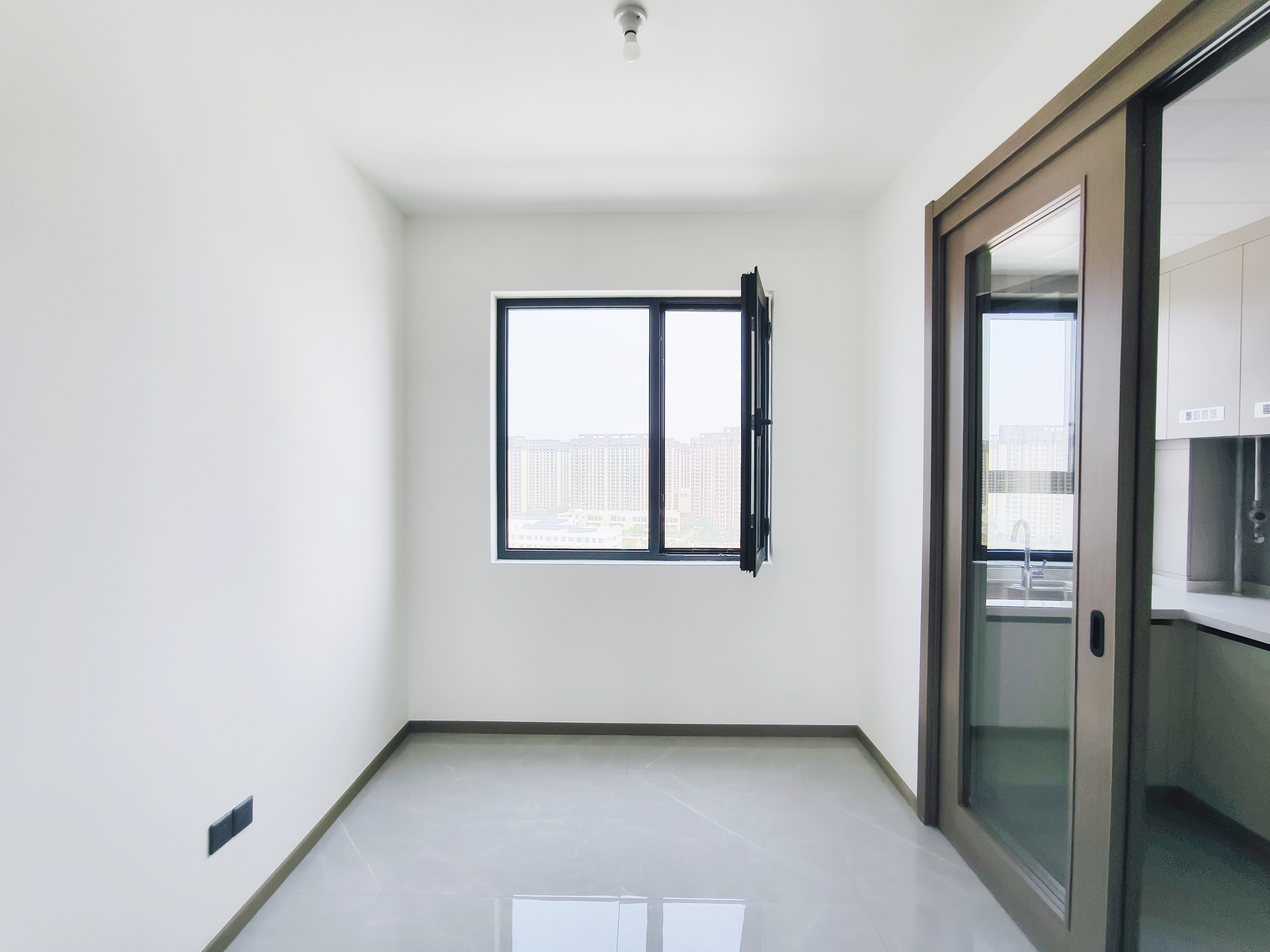 中国铁建花语拾光