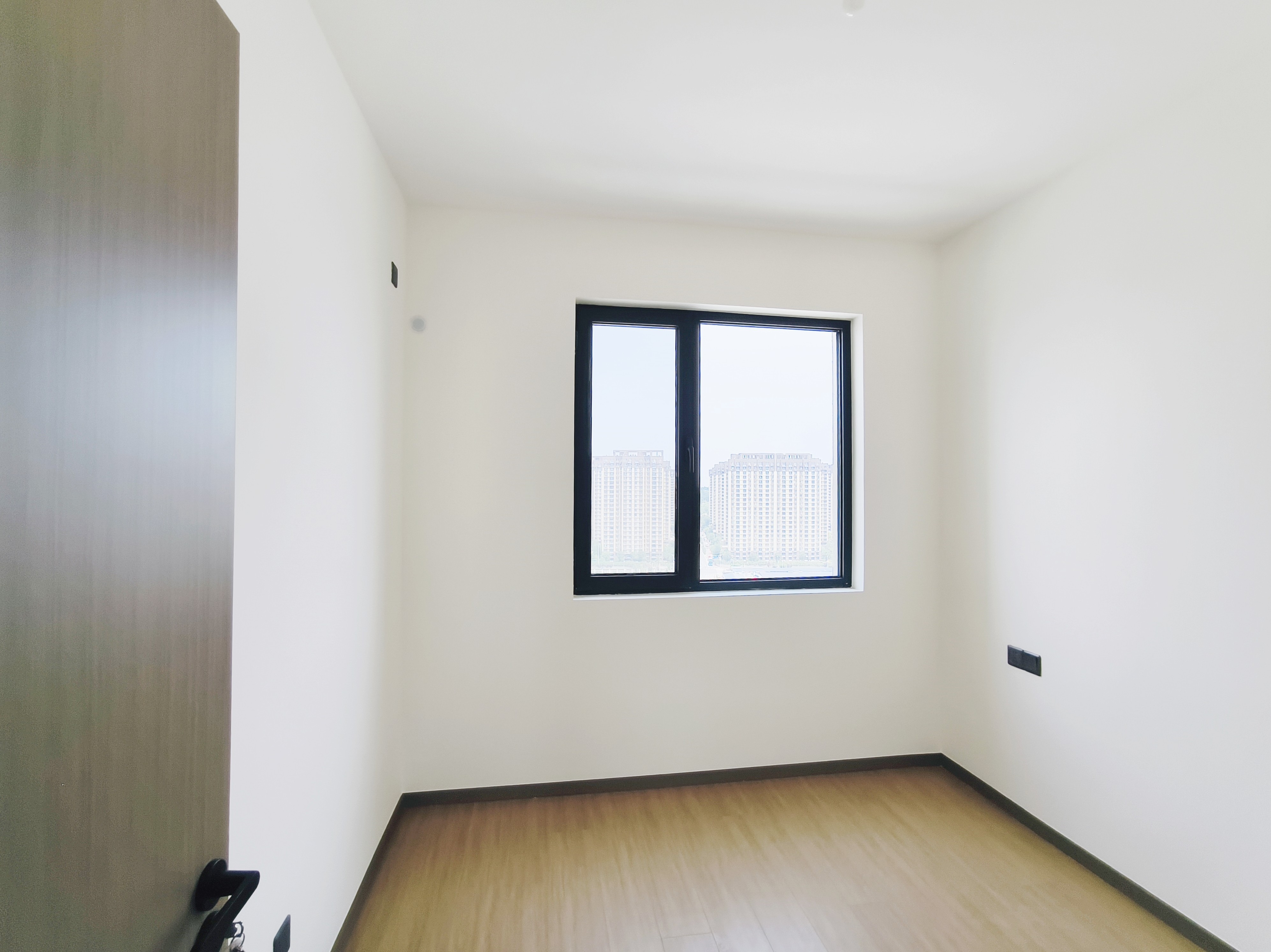 中国铁建花语拾光