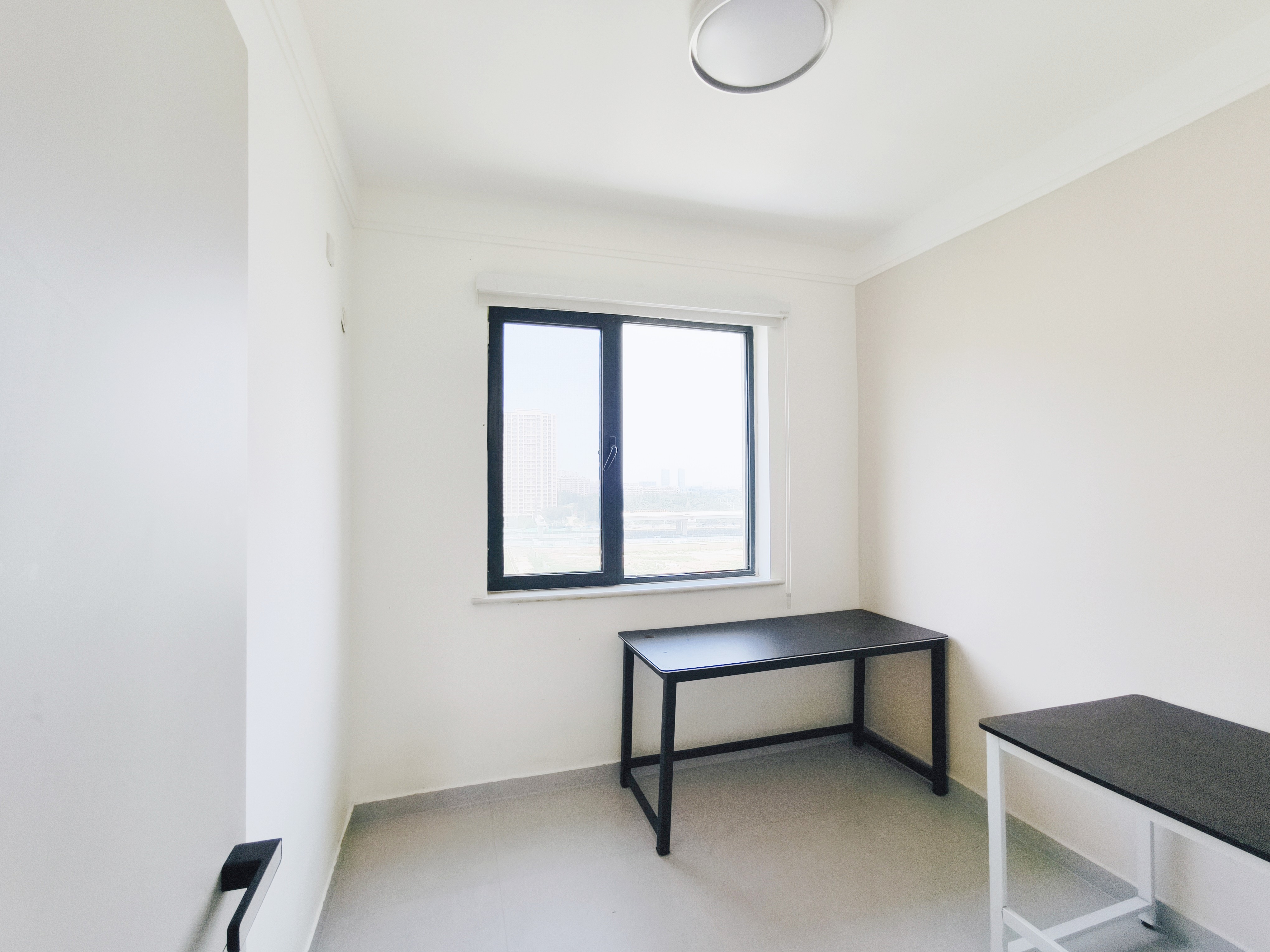 中国铁建花语拾光