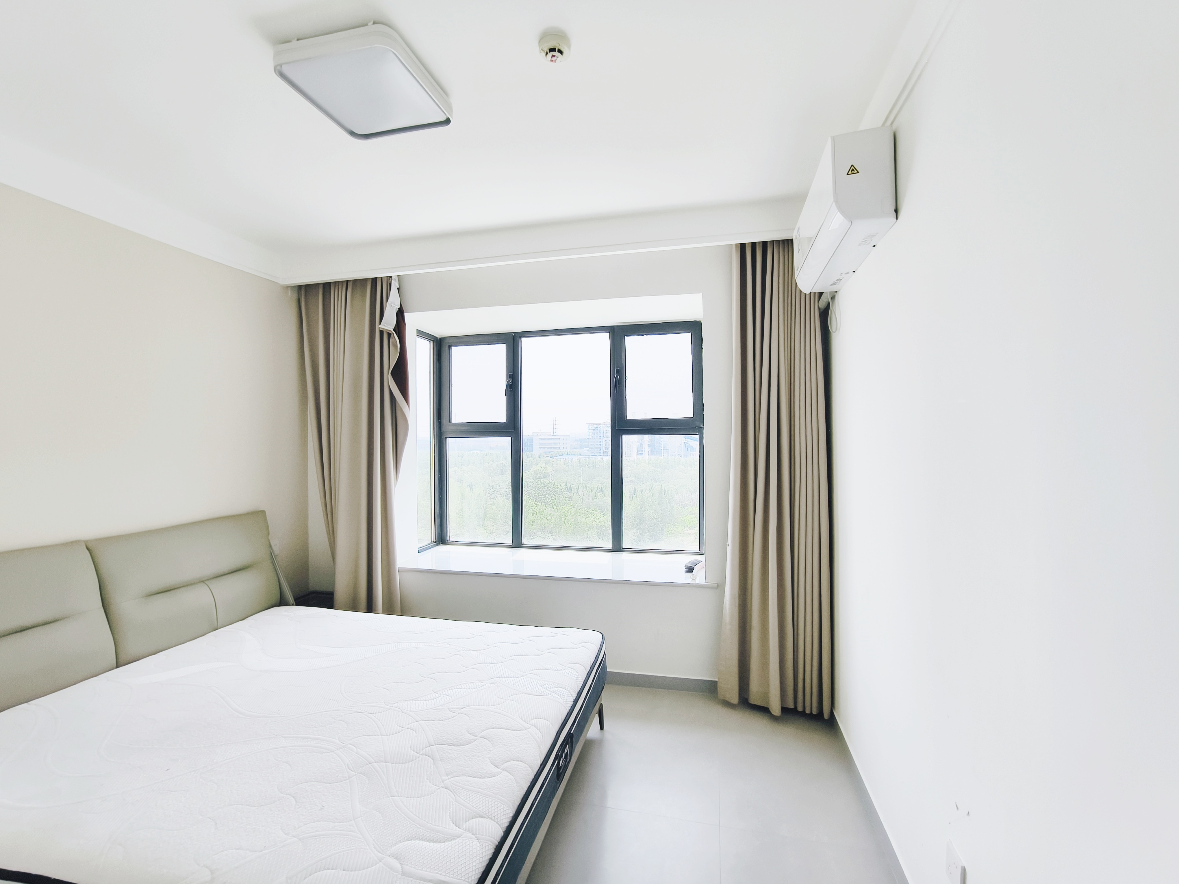 中国铁建花语拾光