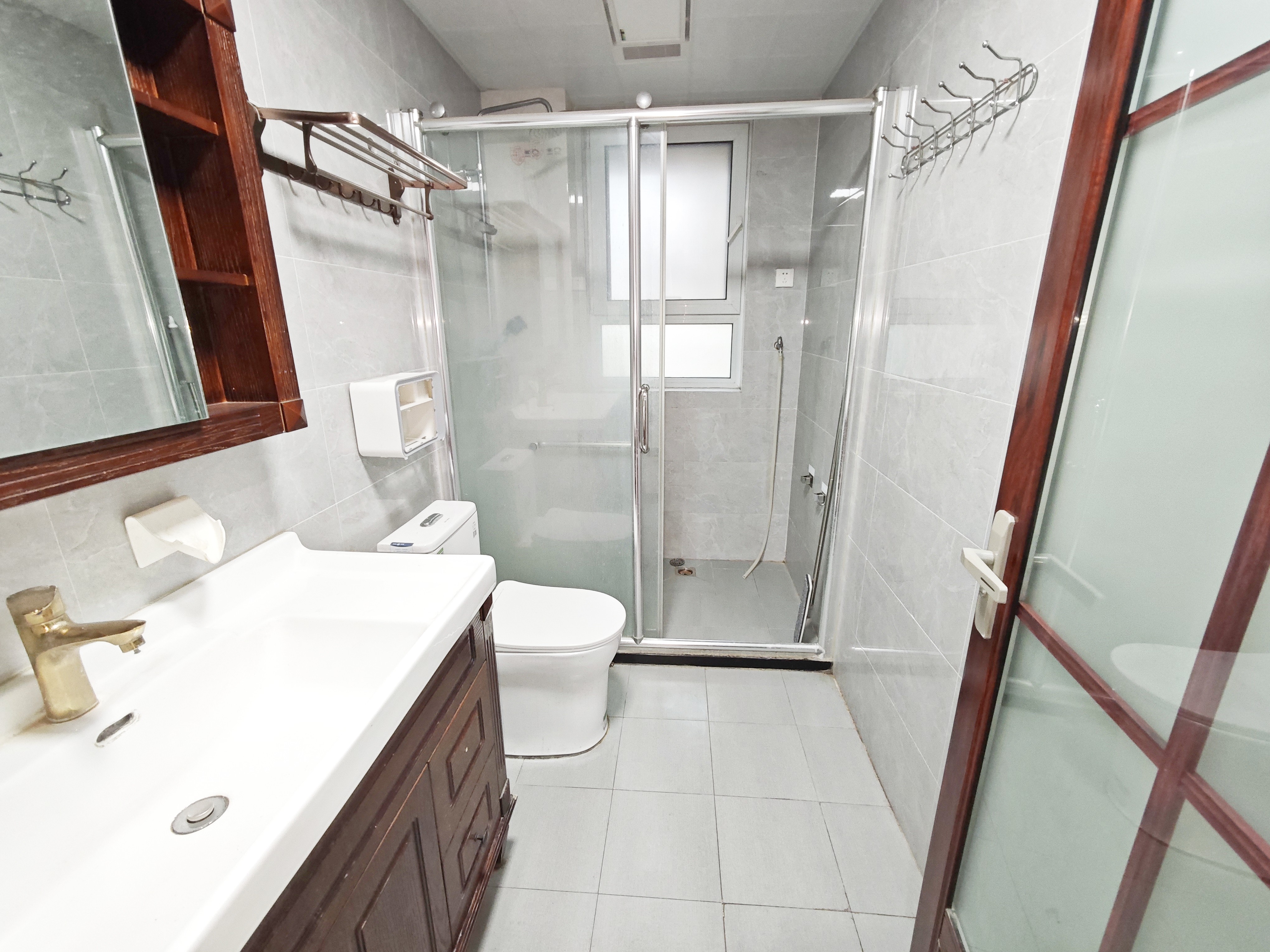 绿地新里香榭丽公馆