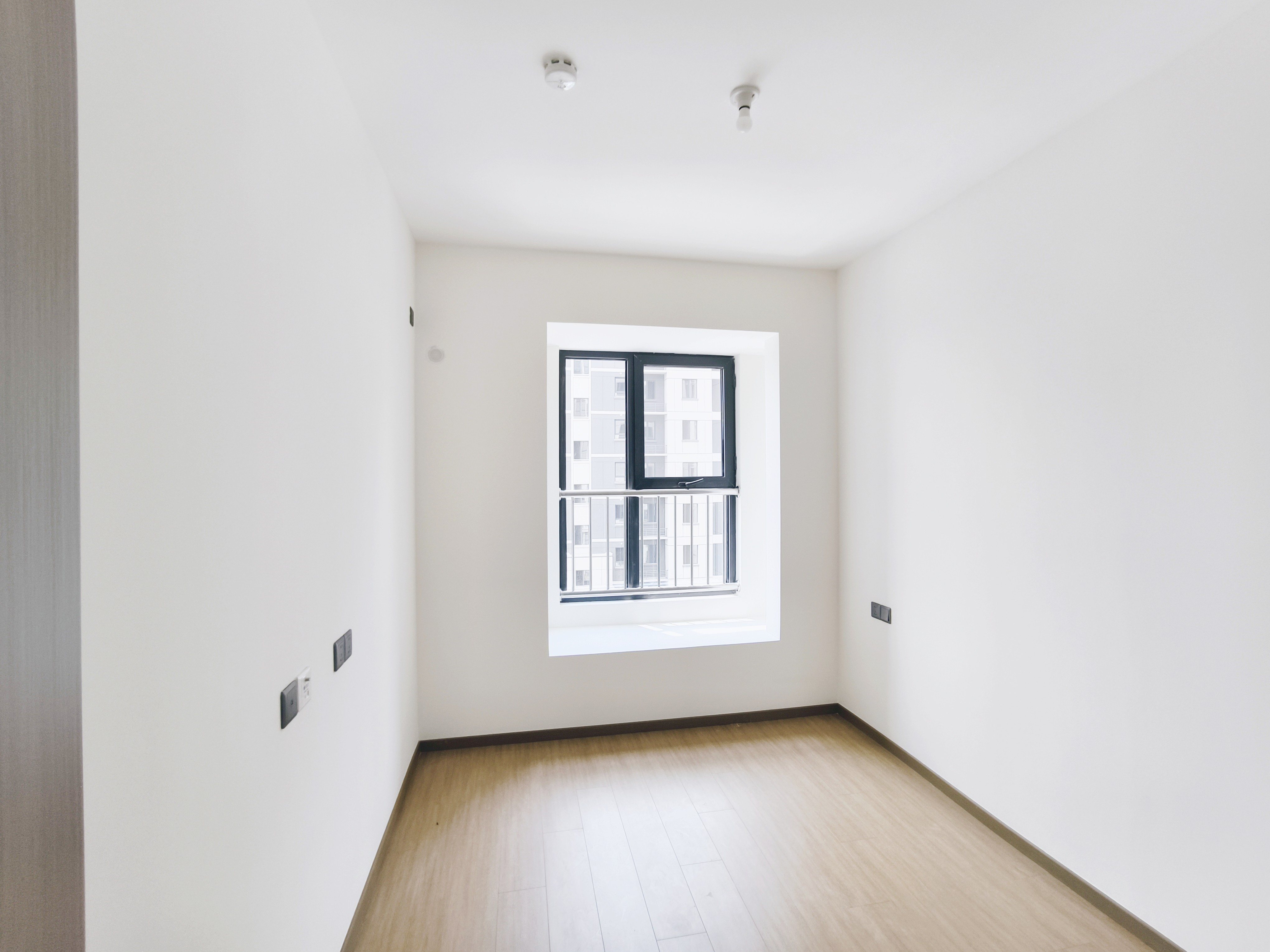 中国铁建花语拾光