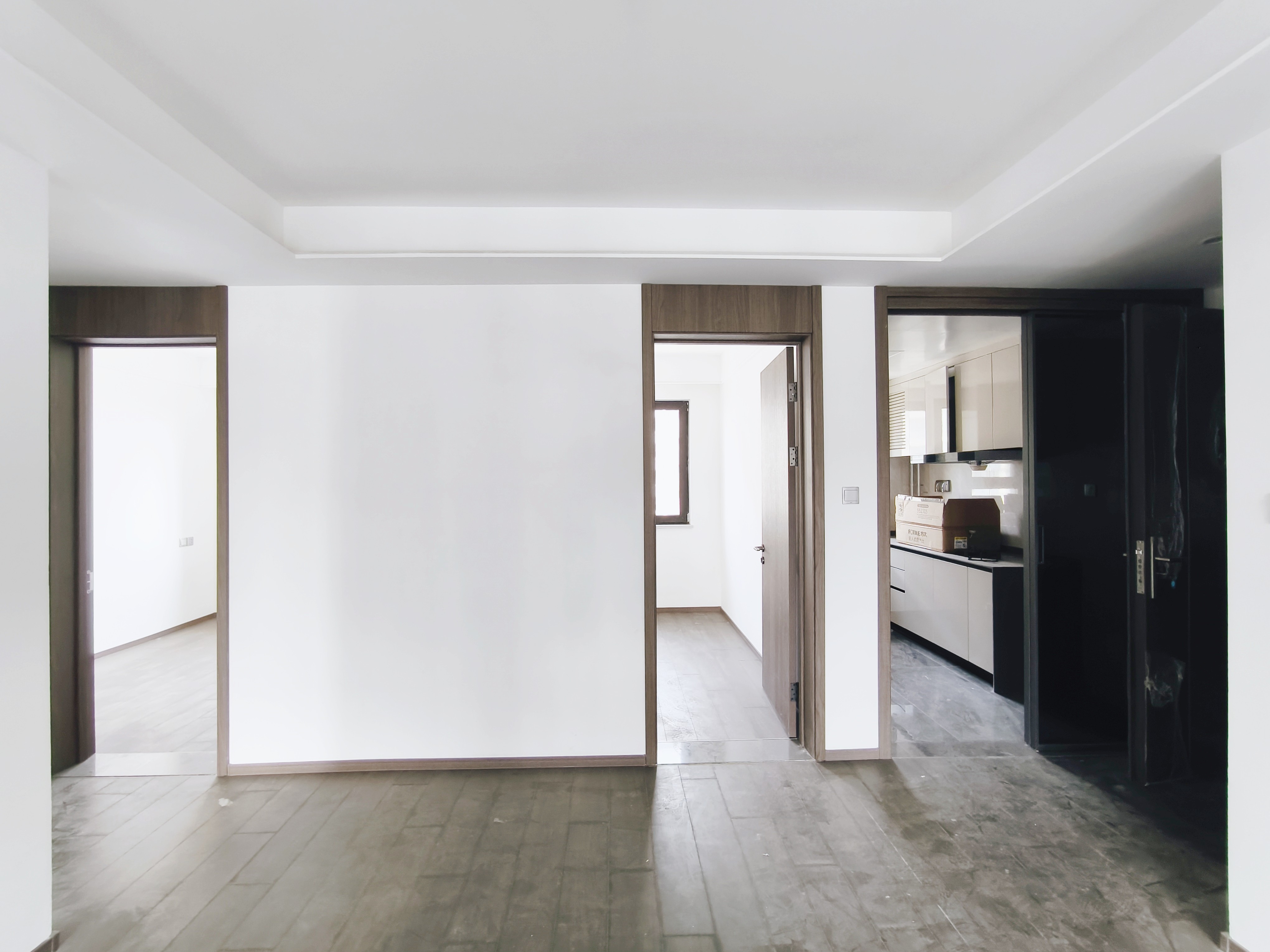 龙湖·九里熙上