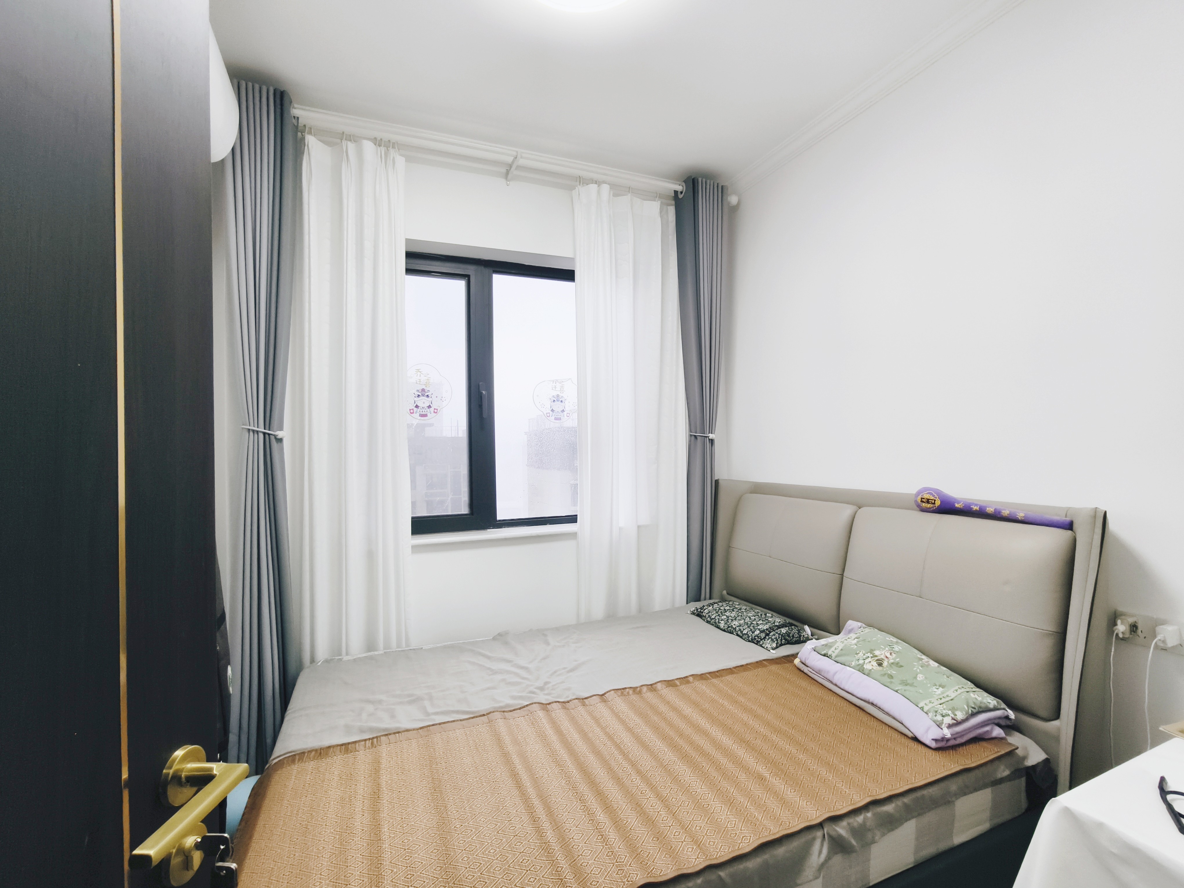 中国铁建花语拾光